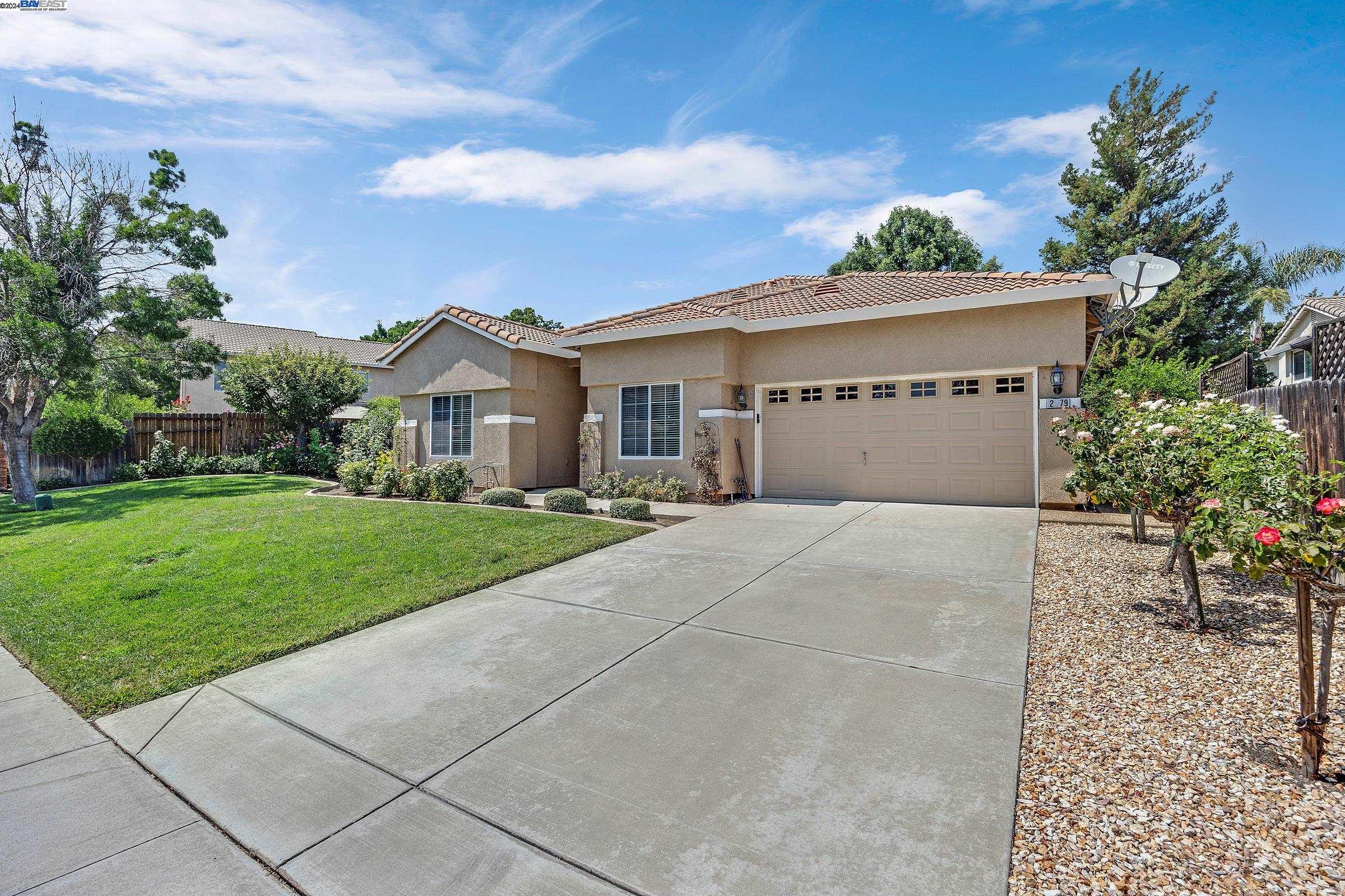 2379 Carol Ann Dr.