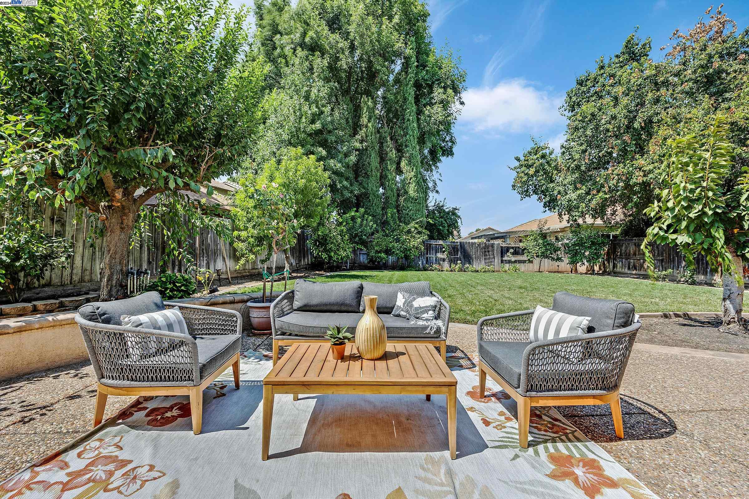 2379 Carol Ann Dr.