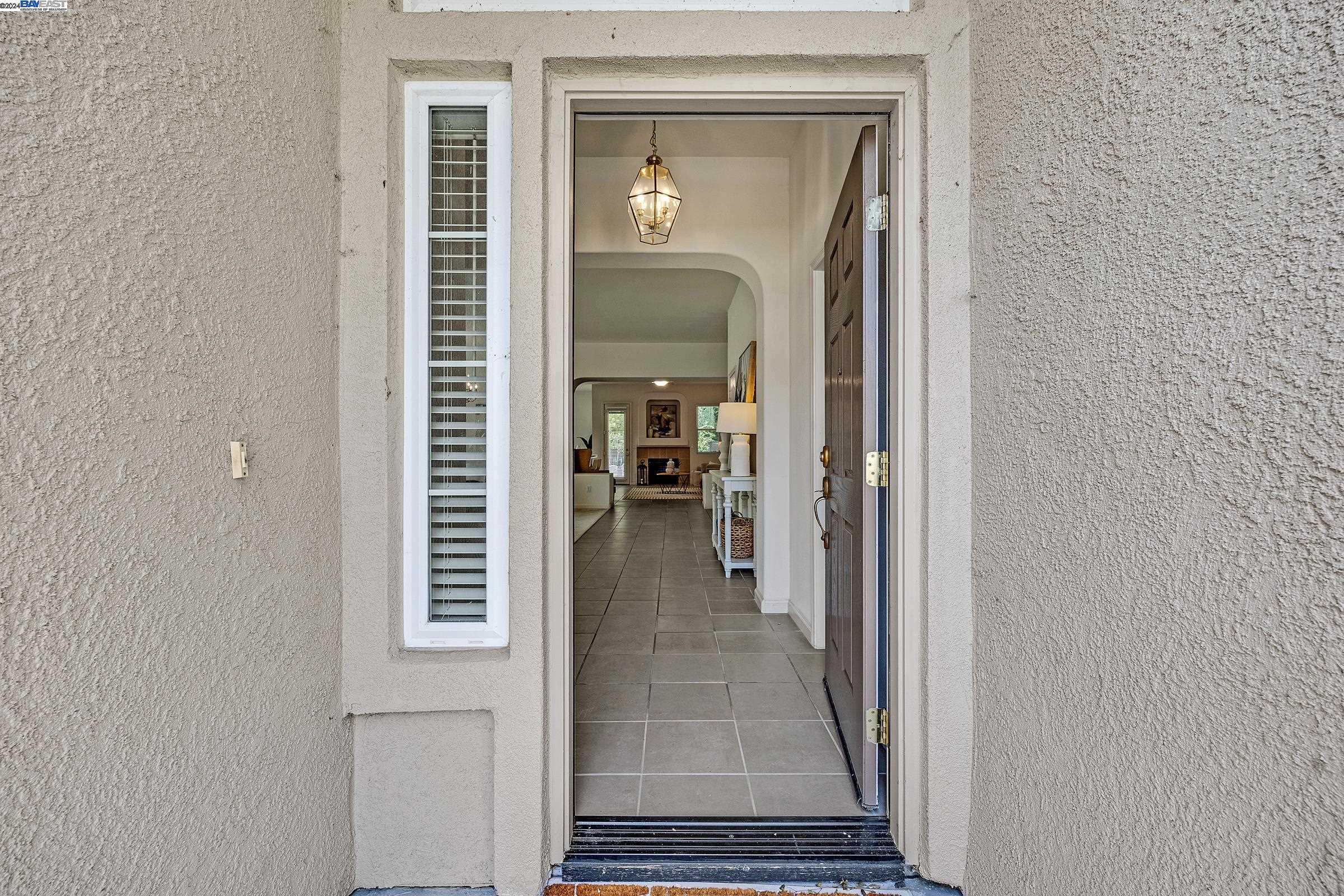 2379 Carol Ann Dr.