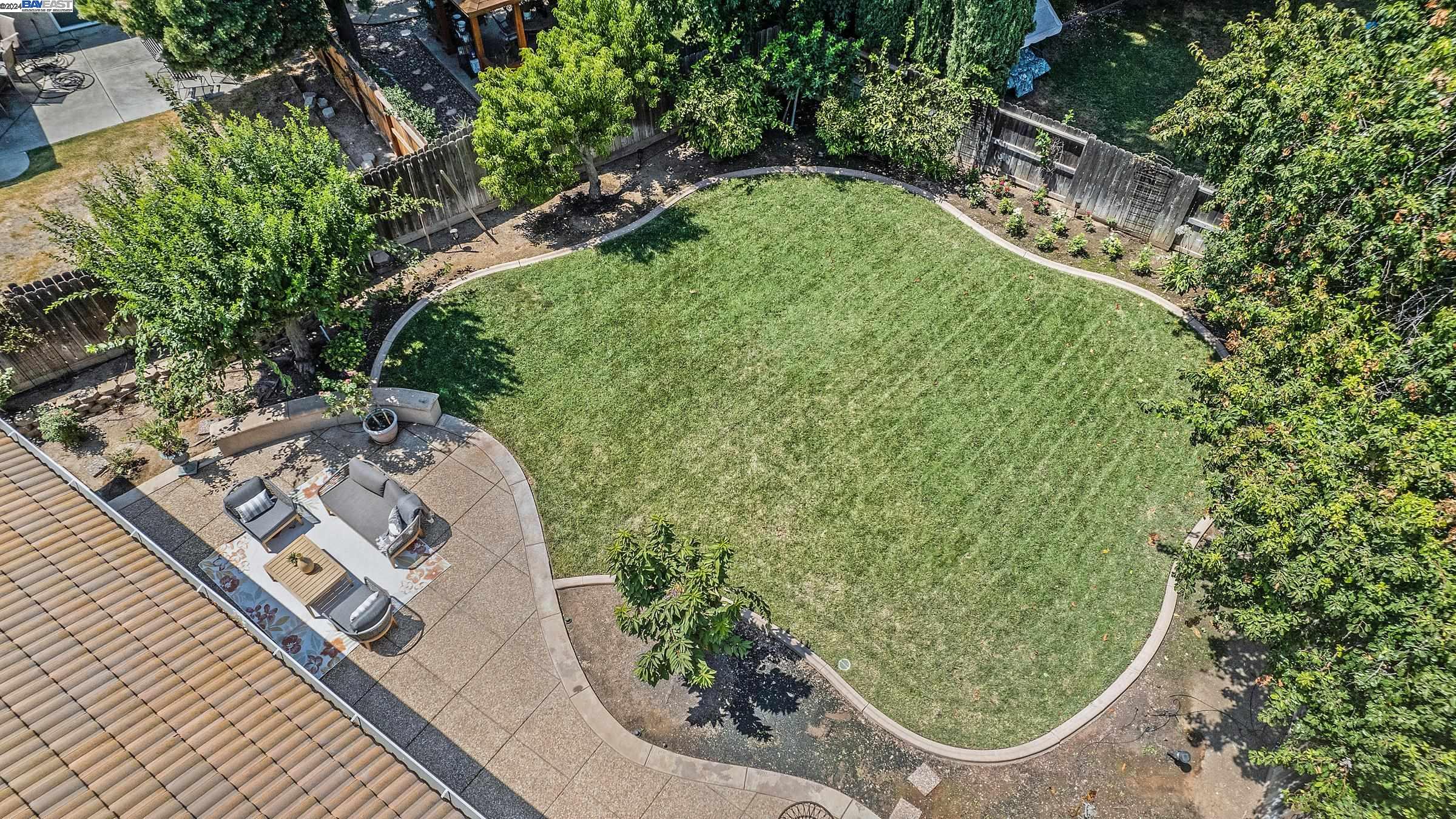 2379 Carol Ann Dr.