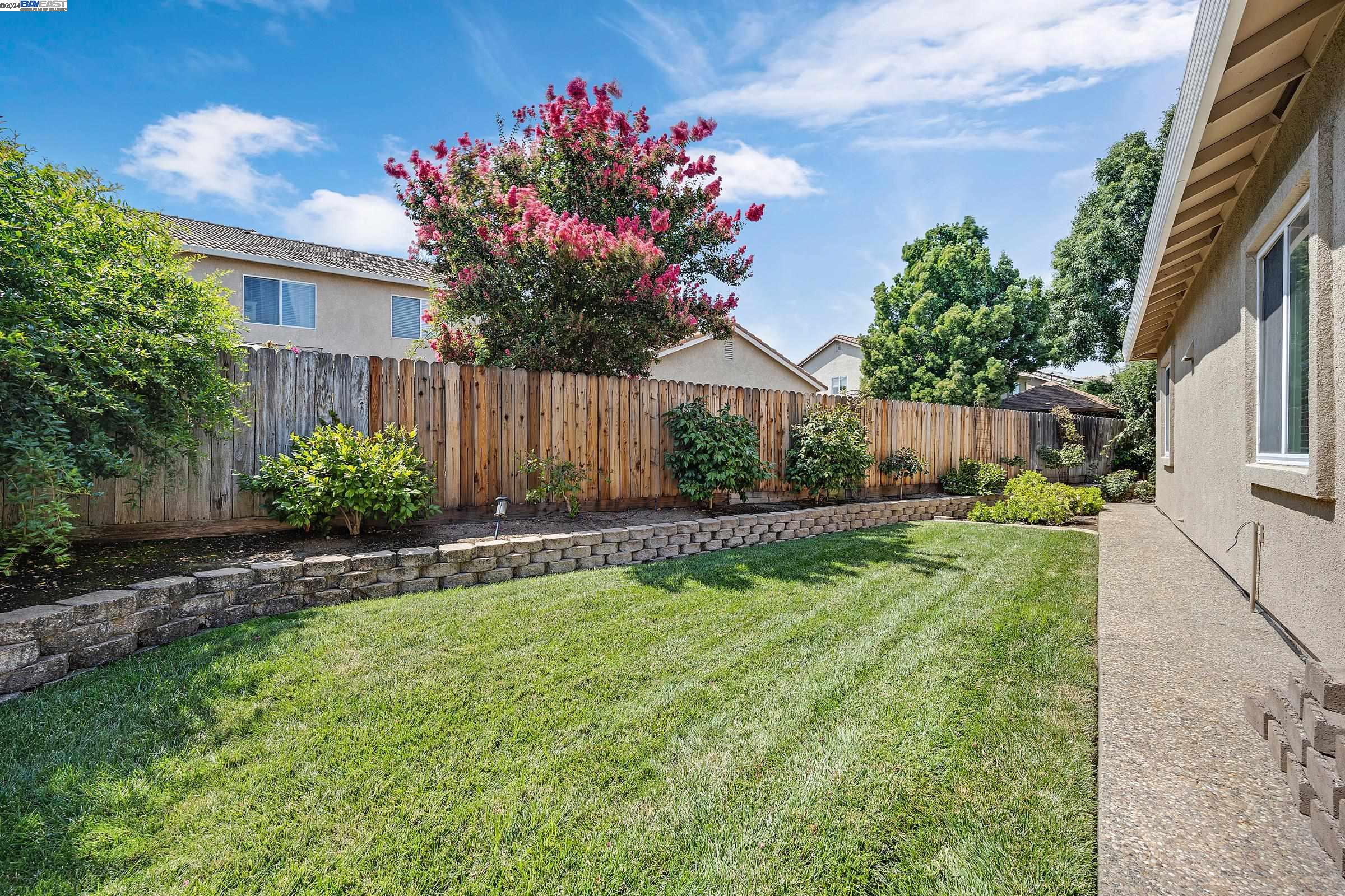 2379 Carol Ann Dr.