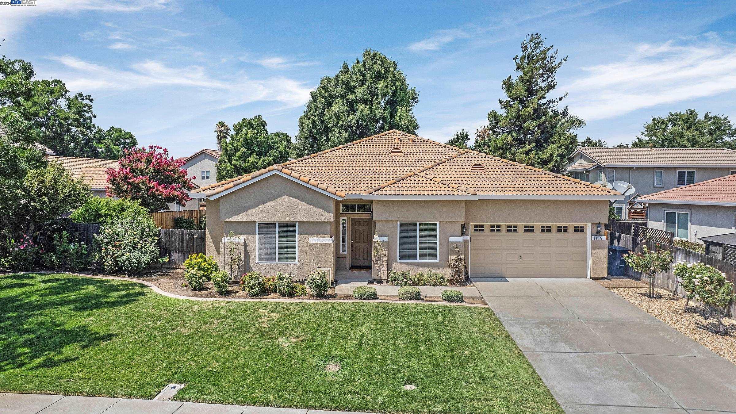 2379 Carol Ann Dr.