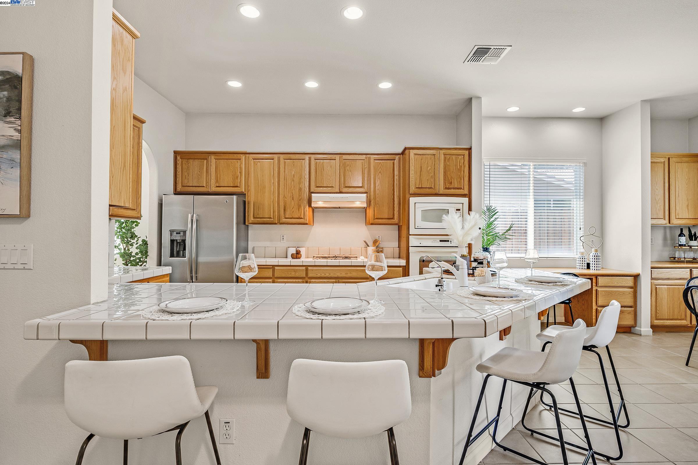 2379 Carol Ann Dr.
