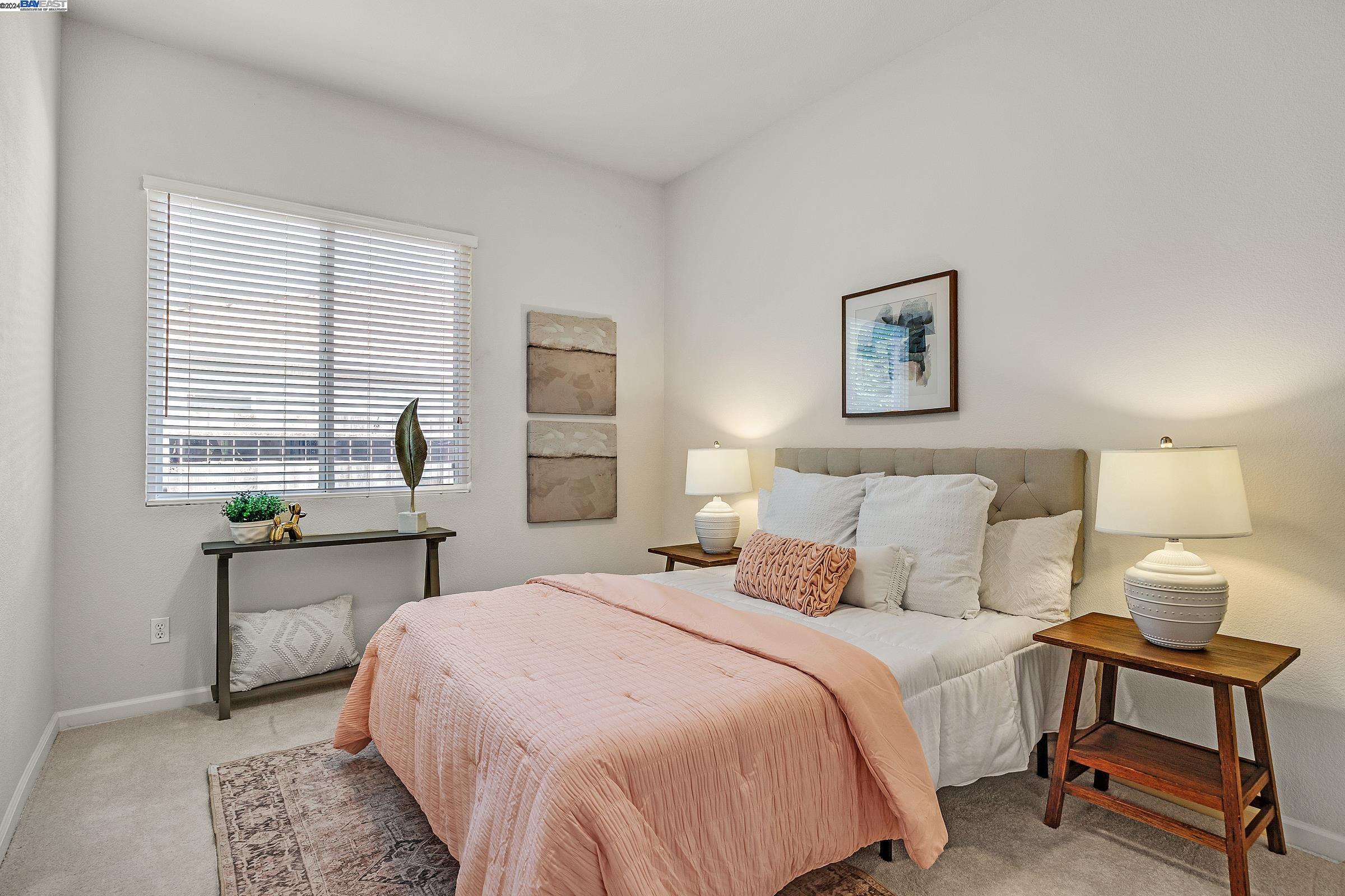 2379 Carol Ann Dr.