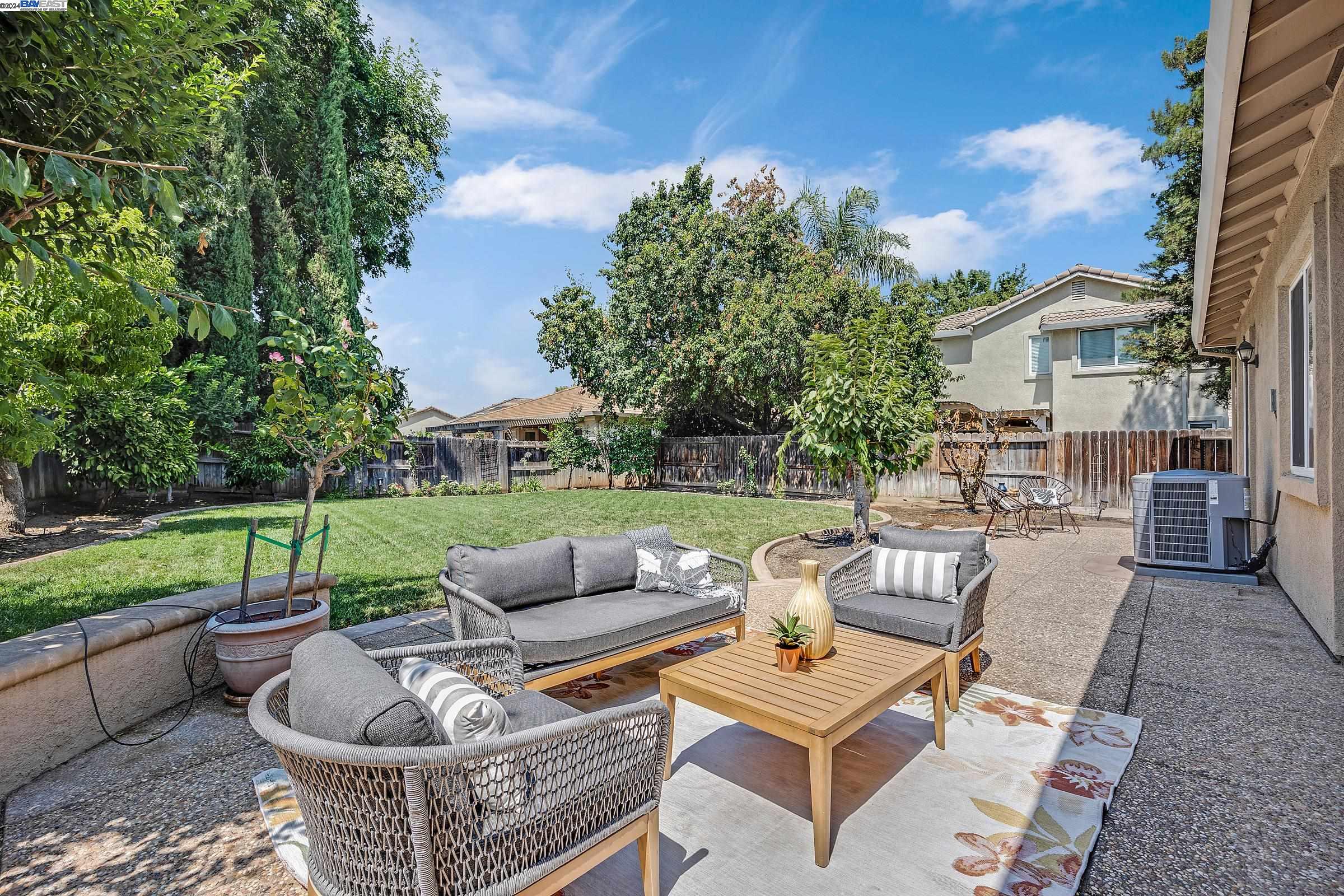 2379 Carol Ann Dr.