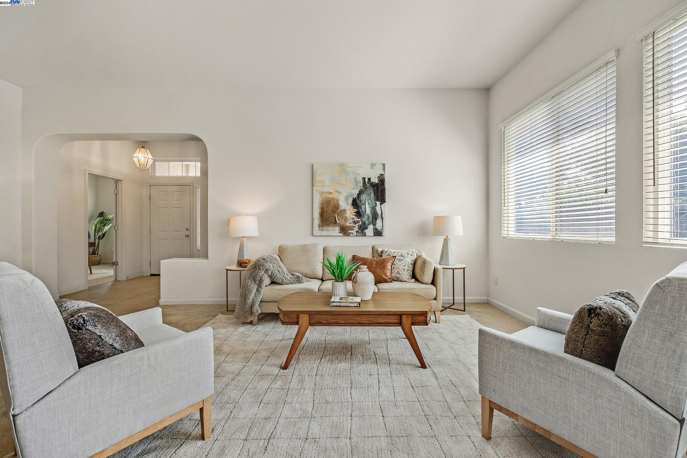 2379 Carol Ann Dr.