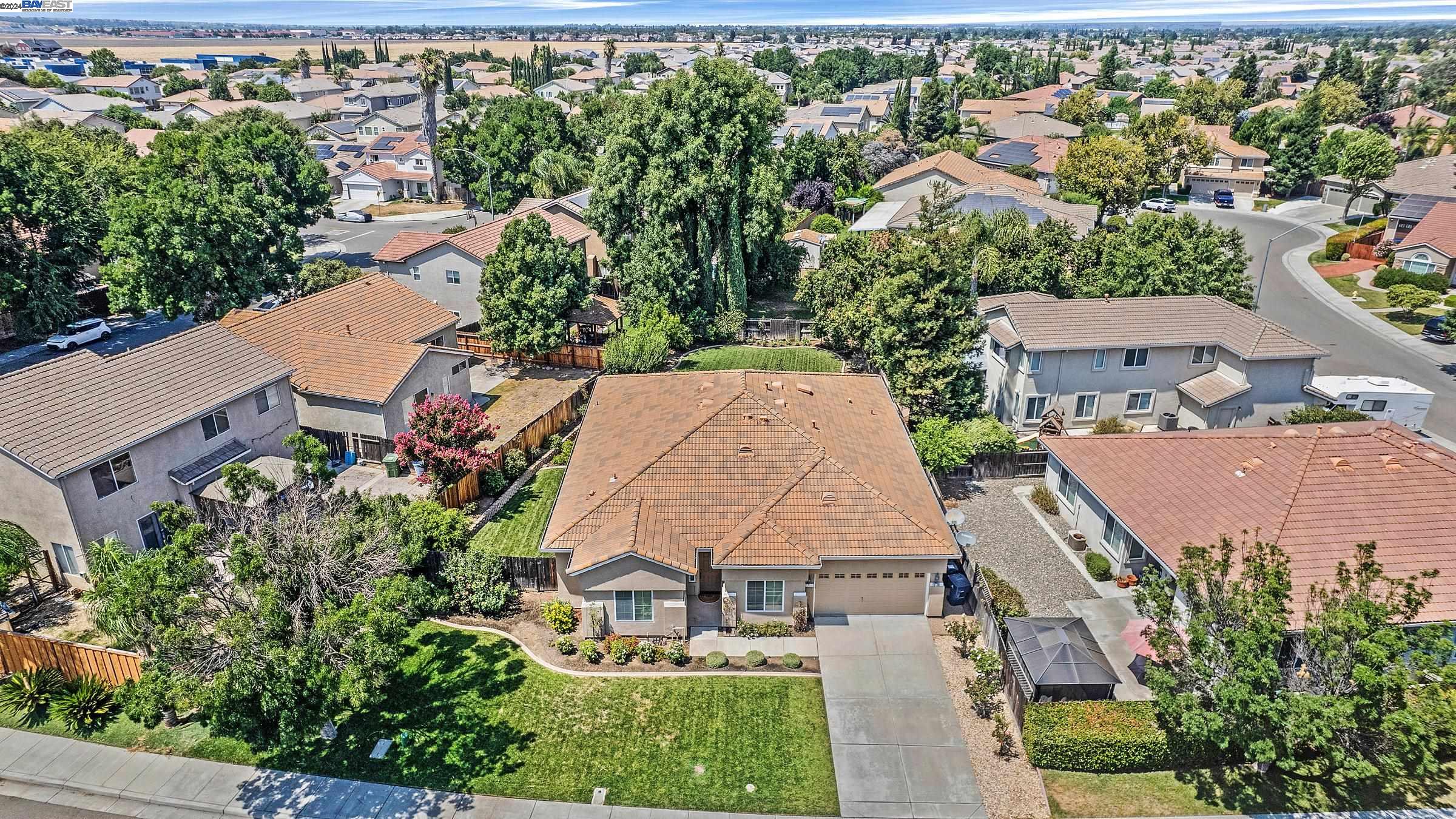 2379 Carol Ann Dr.
