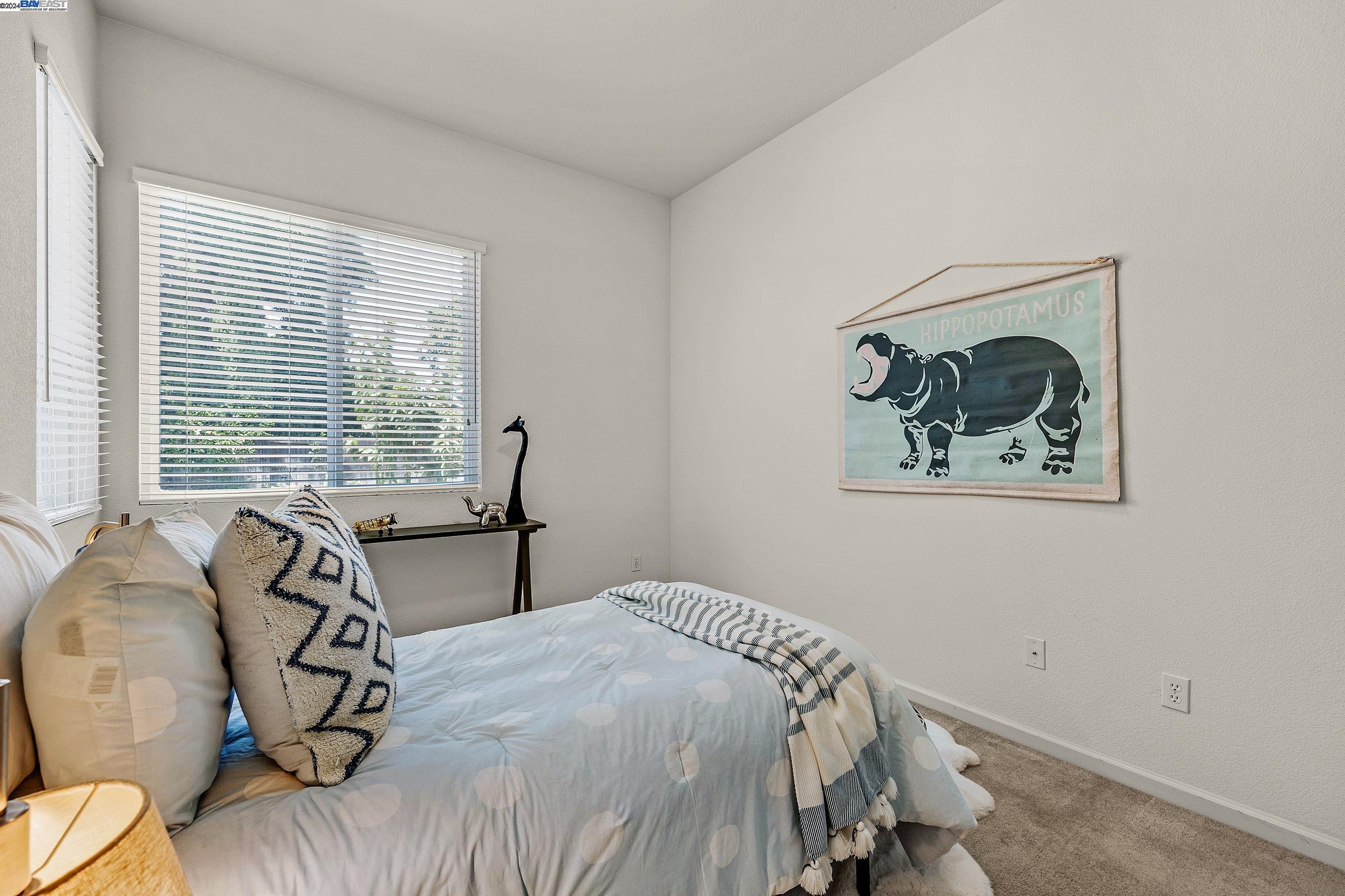 2379 Carol Ann Dr.