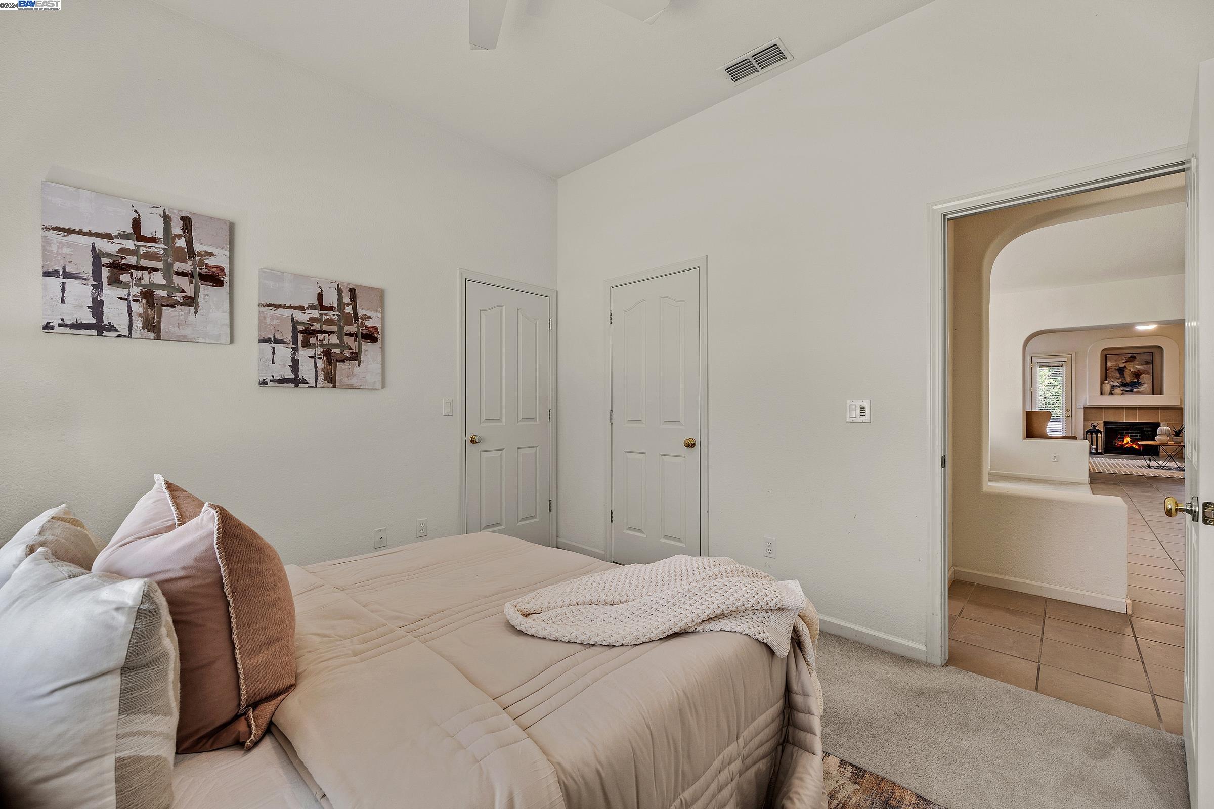 2379 Carol Ann Dr.