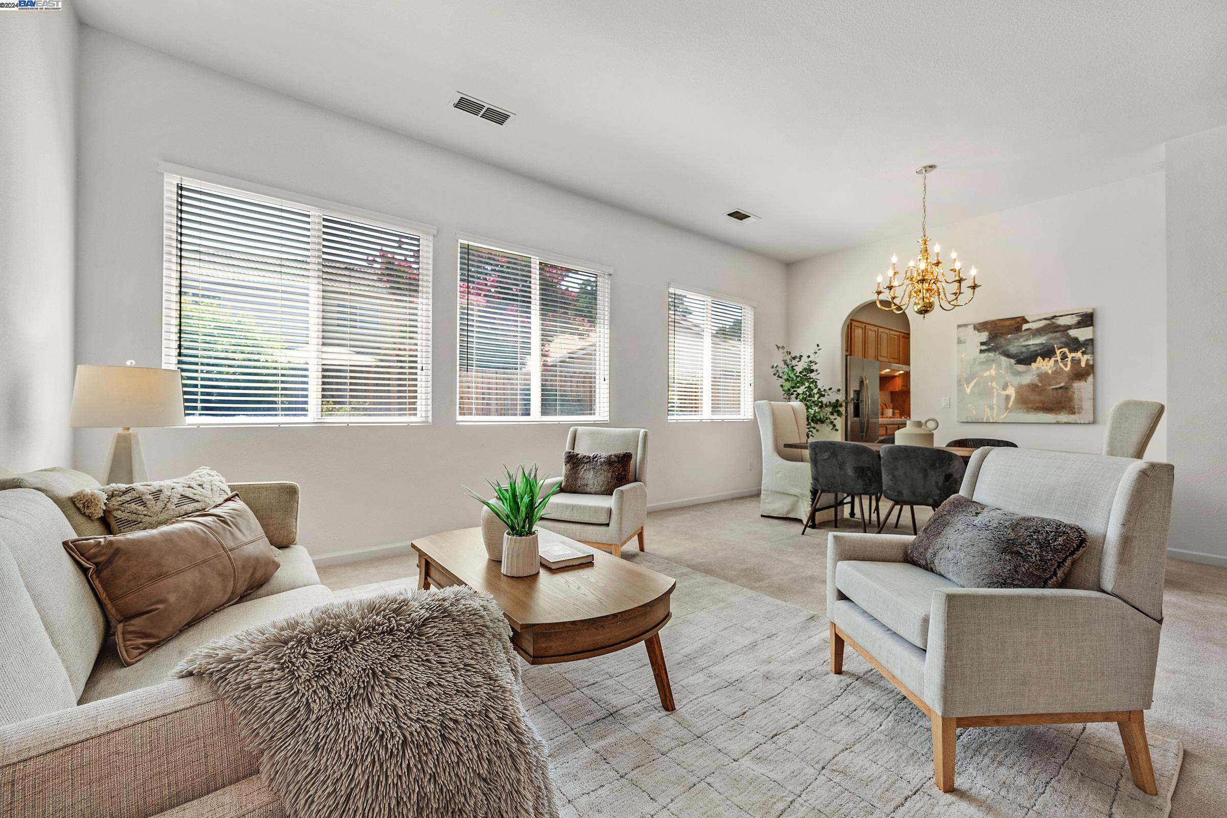 2379 Carol Ann Dr.