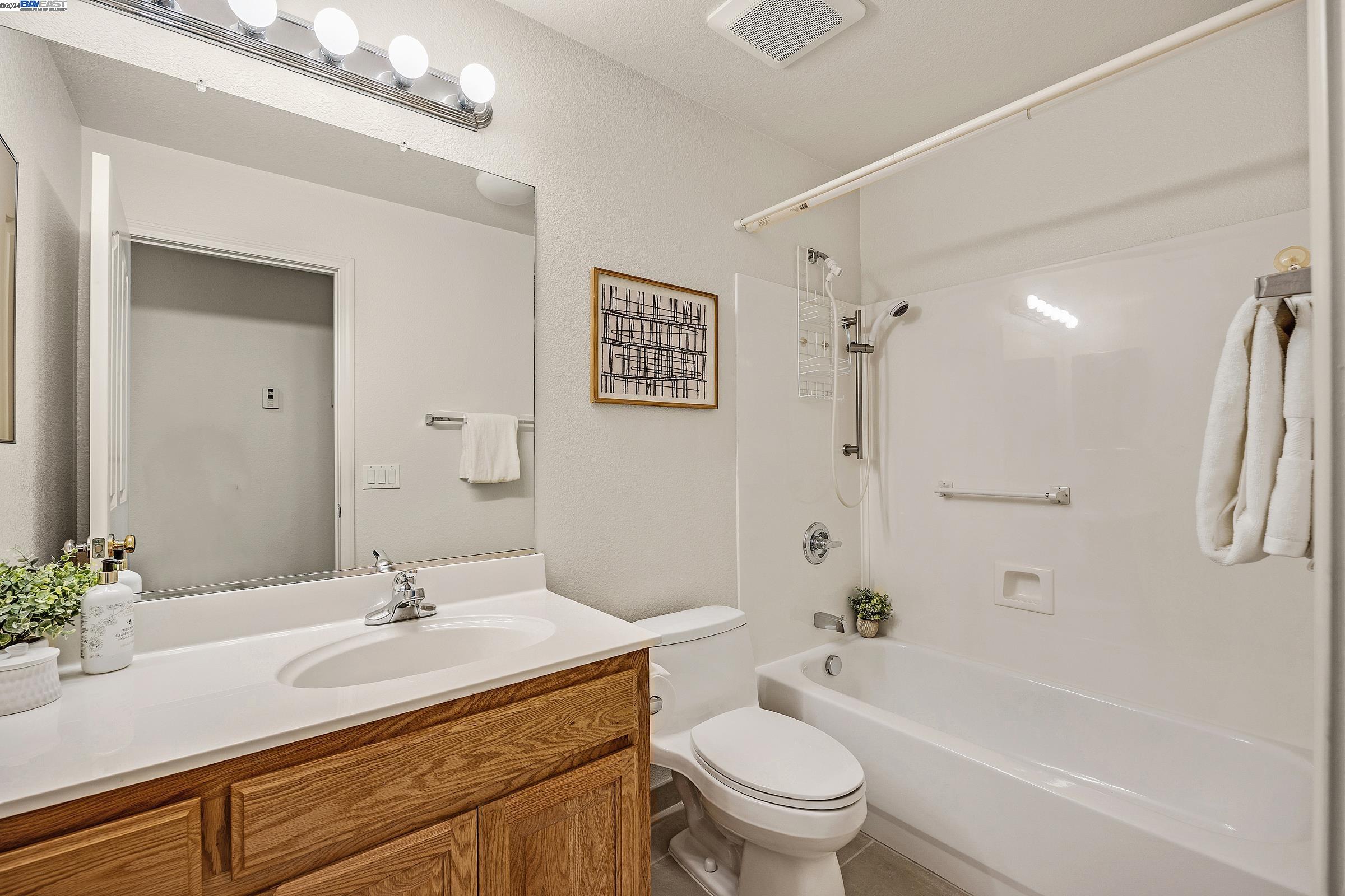2379 Carol Ann Dr.