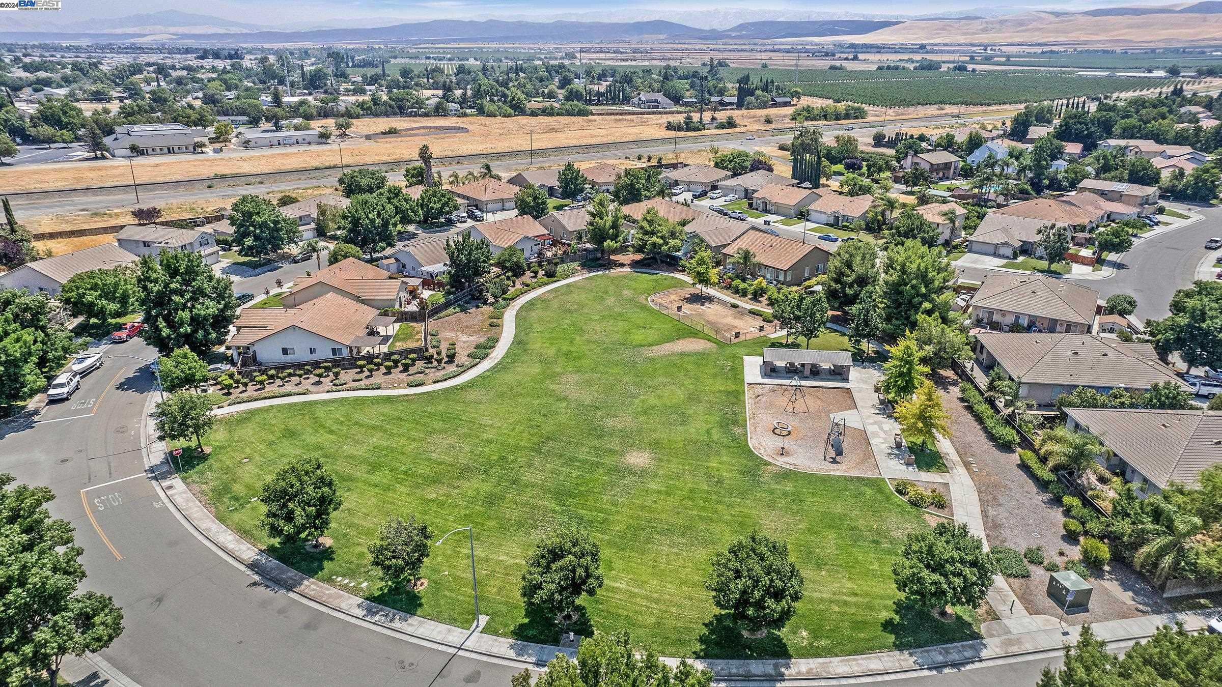 2379 Carol Ann Dr.