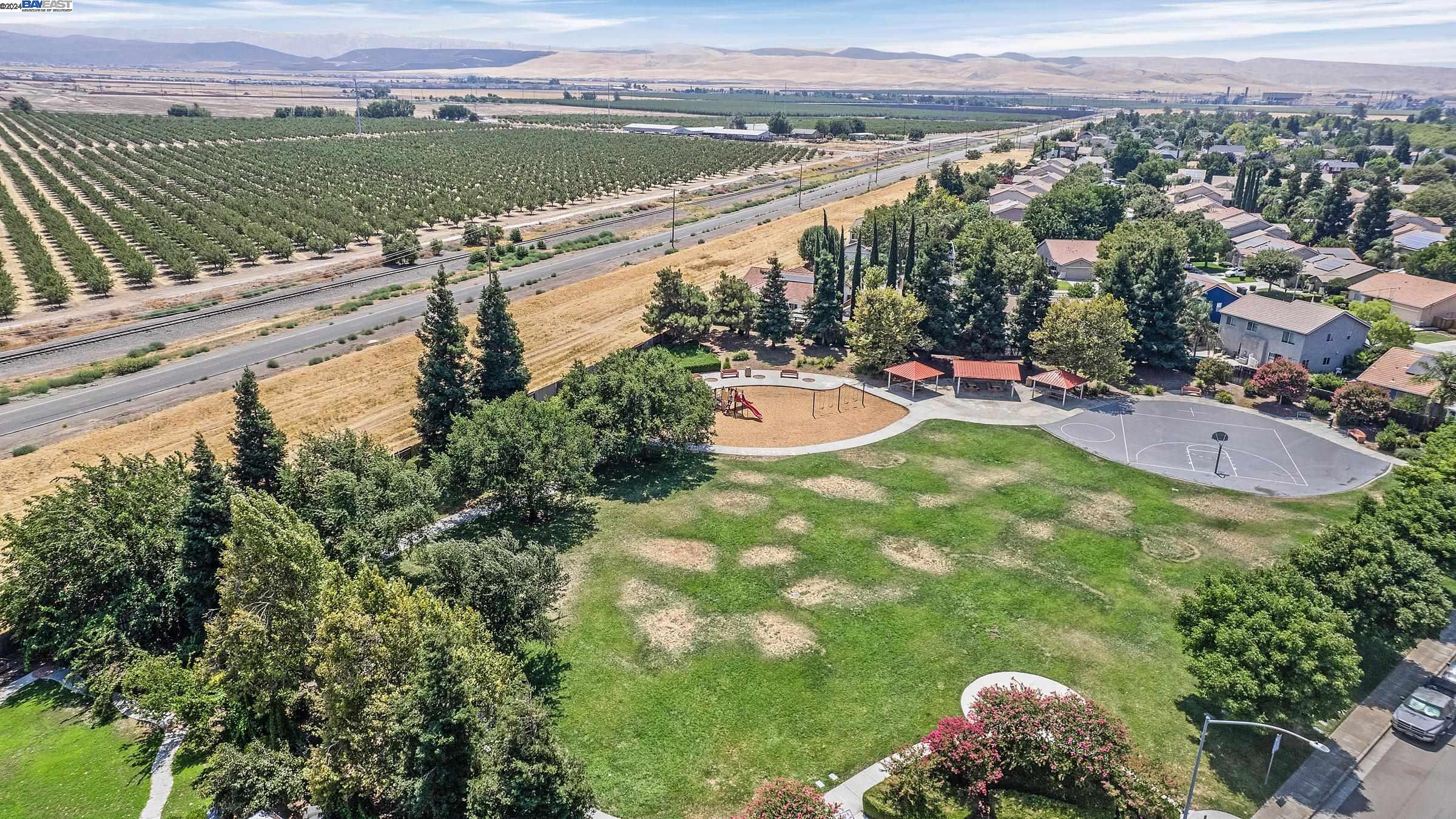 2379 Carol Ann Dr.