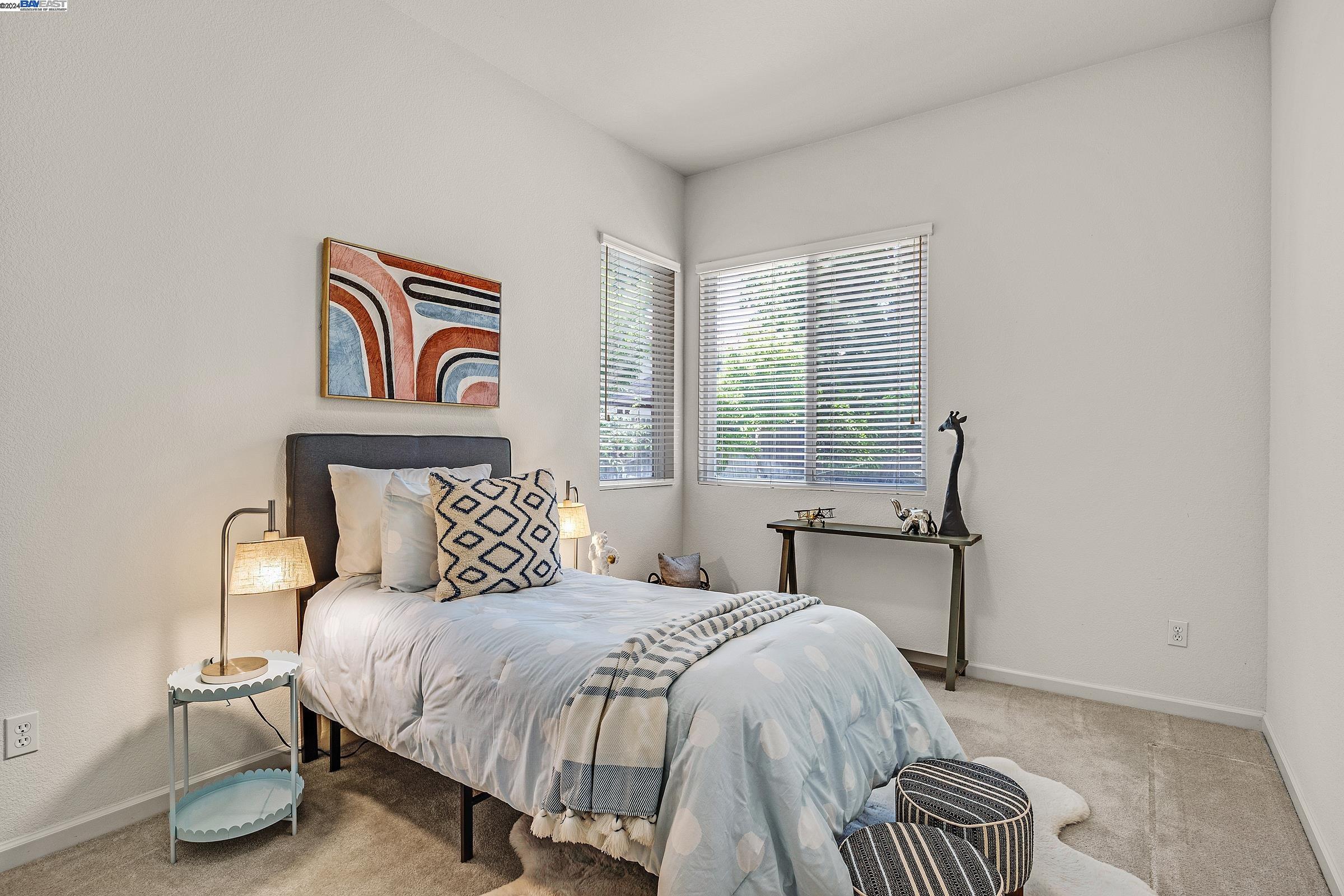 2379 Carol Ann Dr.