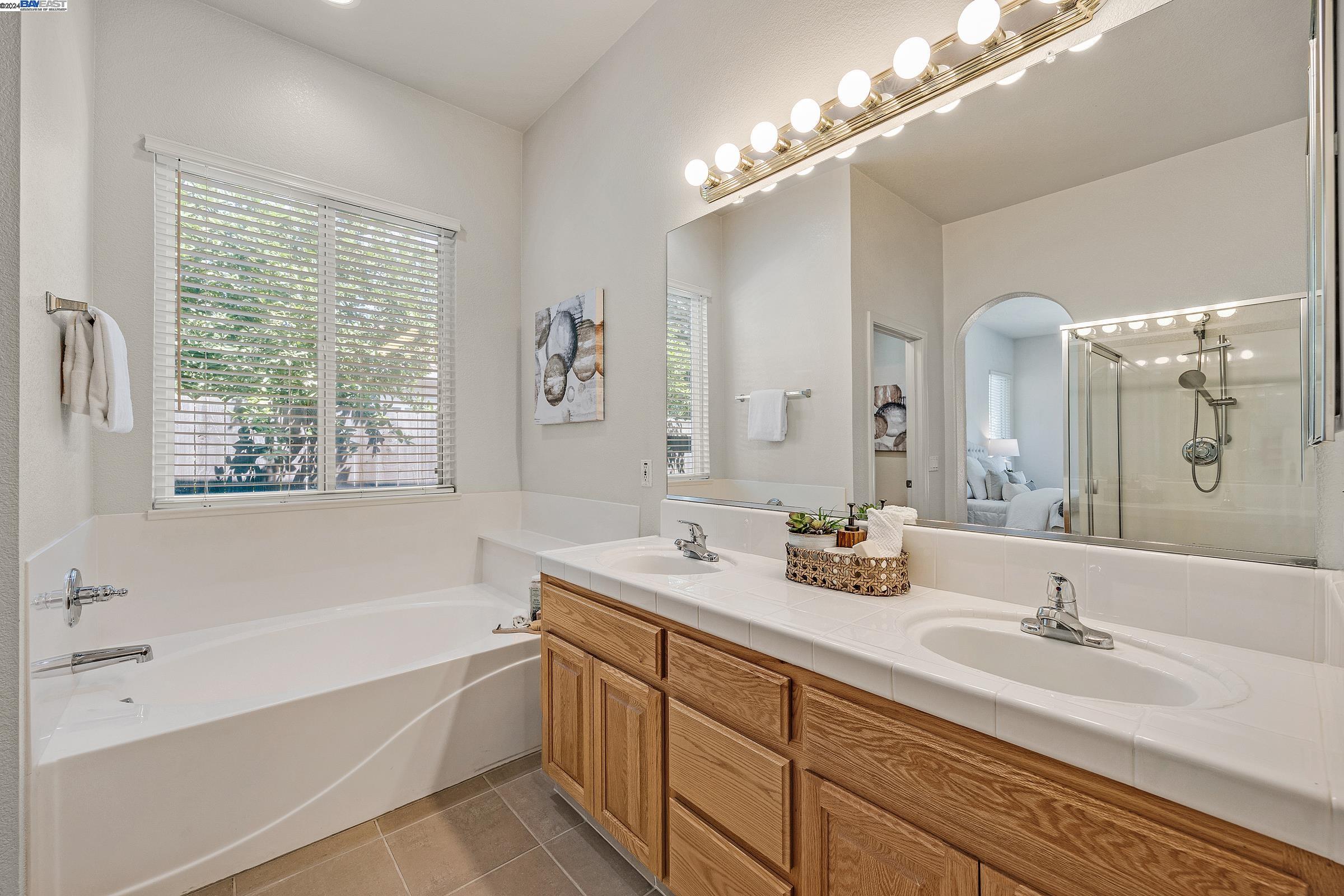 2379 Carol Ann Dr.