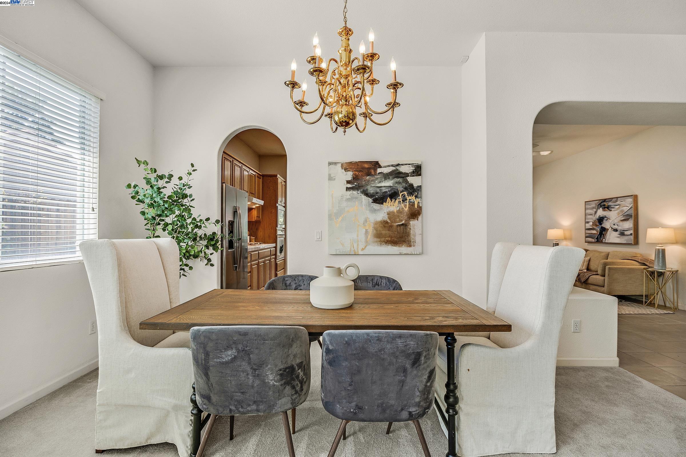 2379 Carol Ann Dr.