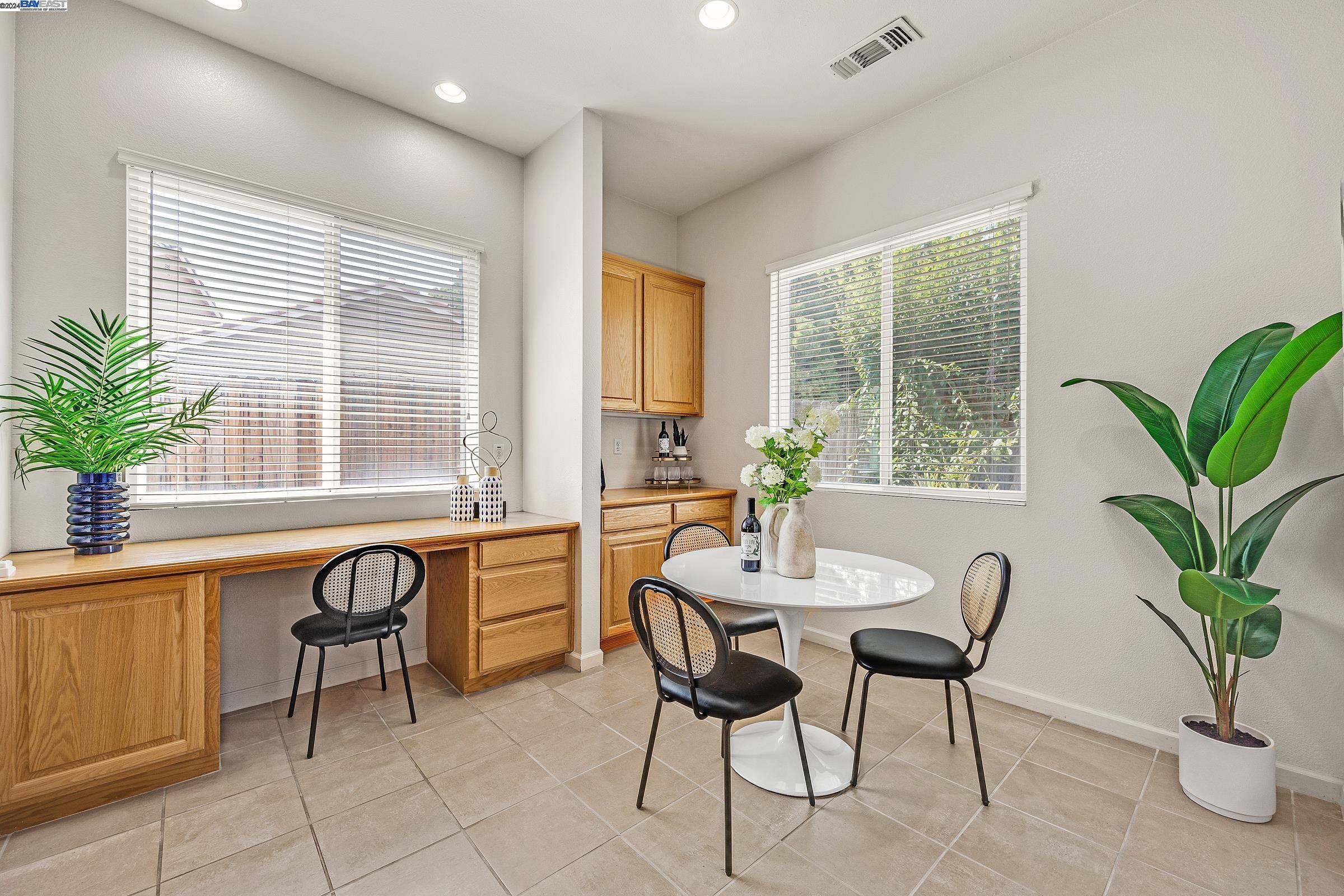 2379 Carol Ann Dr.