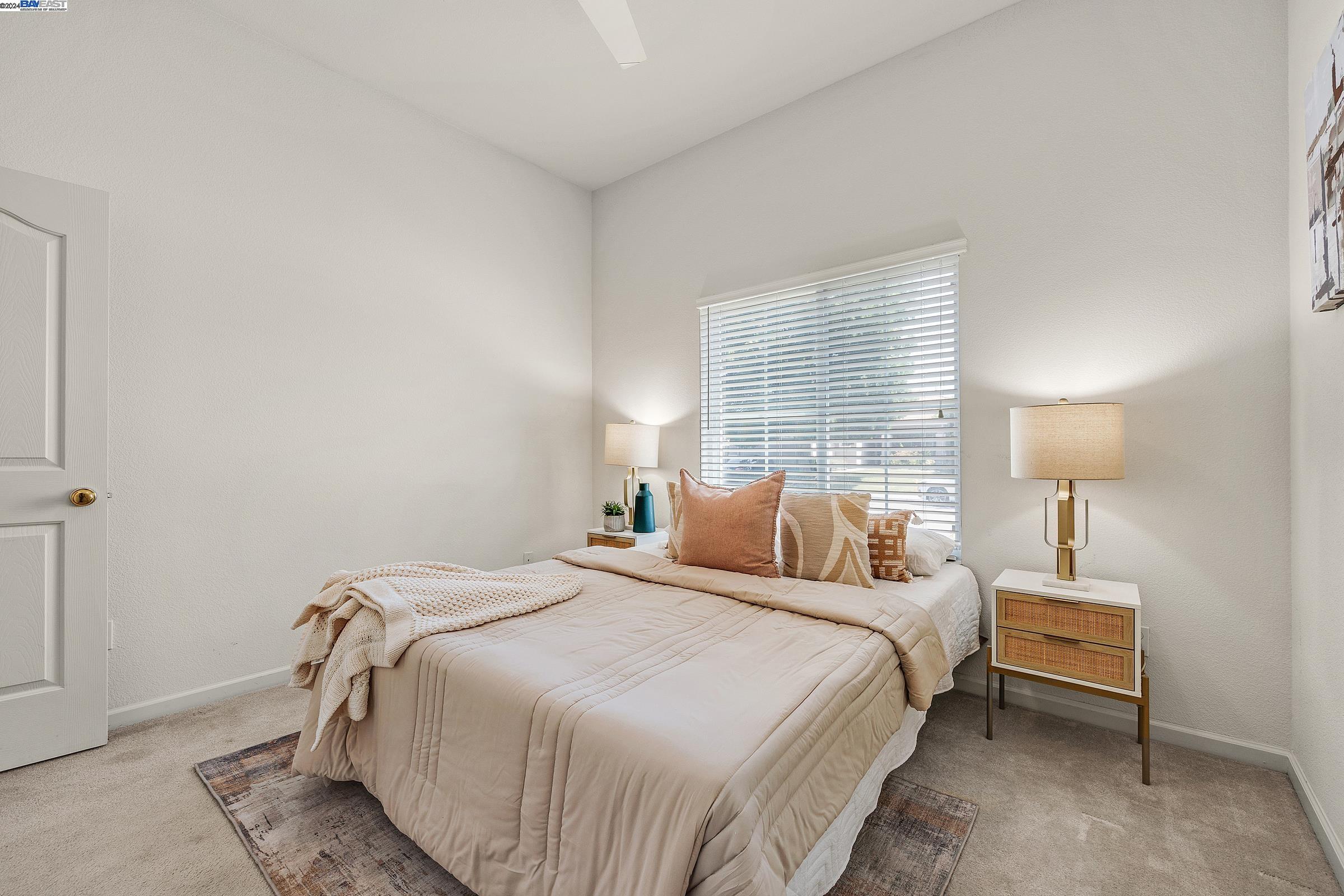 2379 Carol Ann Dr.