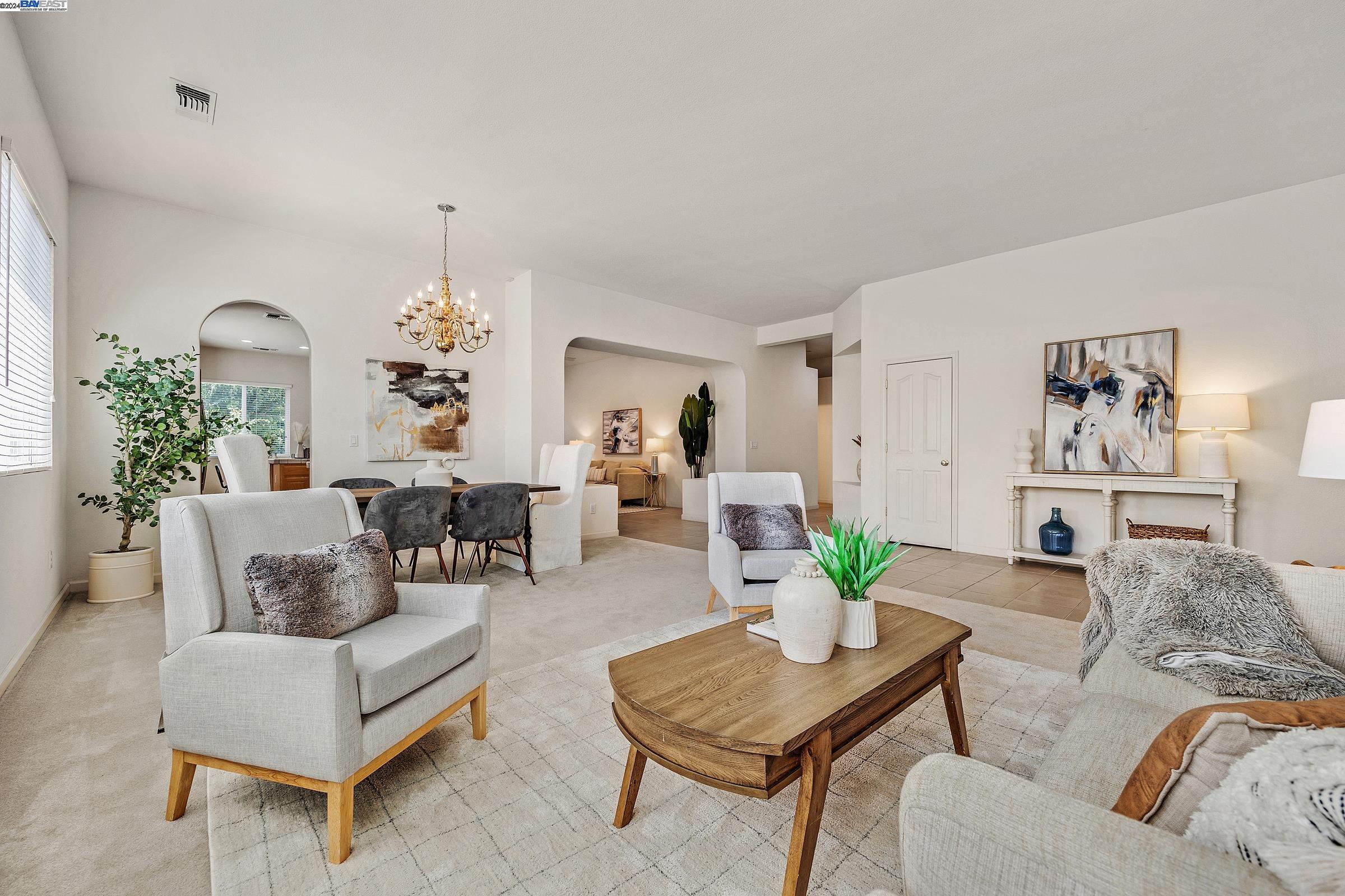 2379 Carol Ann Dr.