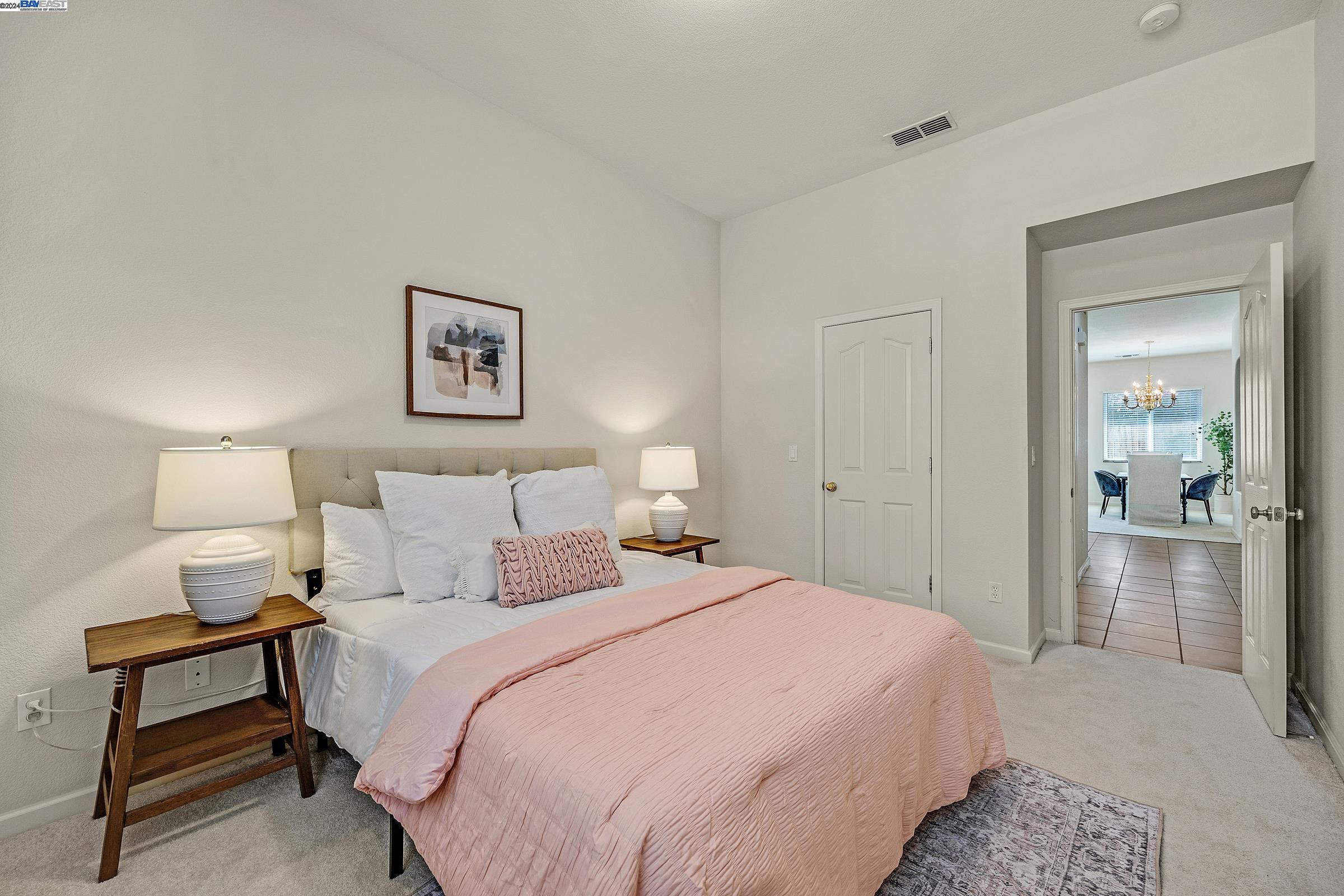 2379 Carol Ann Dr.