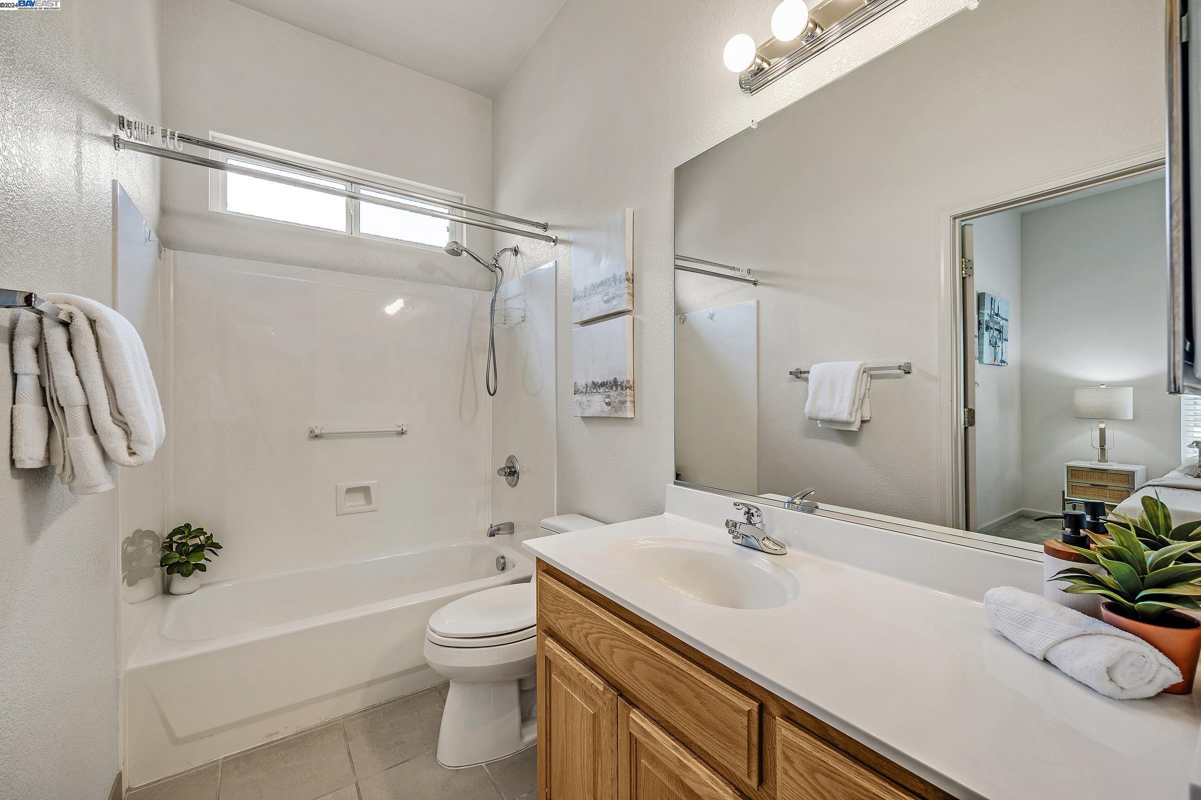 2379 Carol Ann Dr.