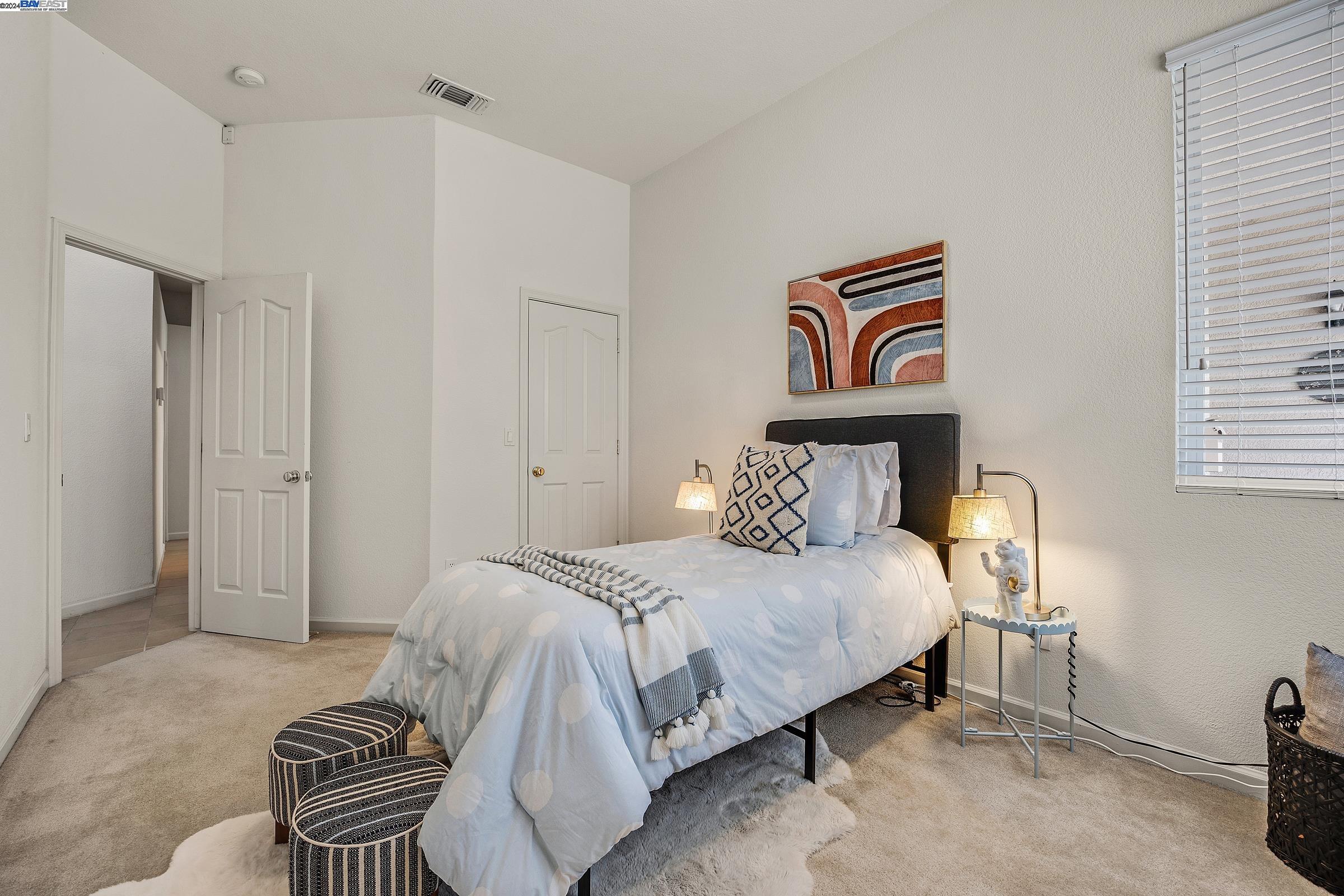 2379 Carol Ann Dr.