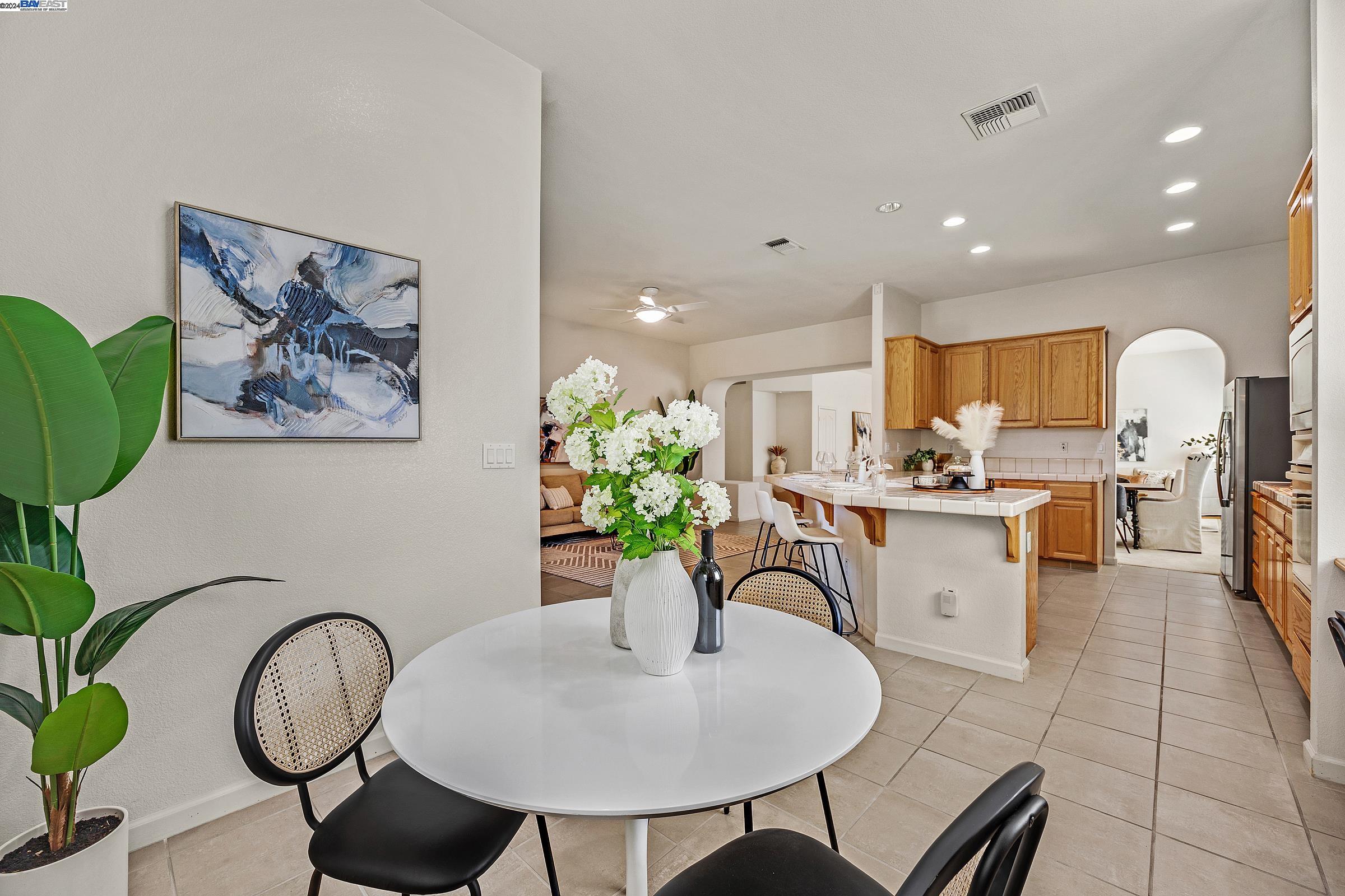 2379 Carol Ann Dr.