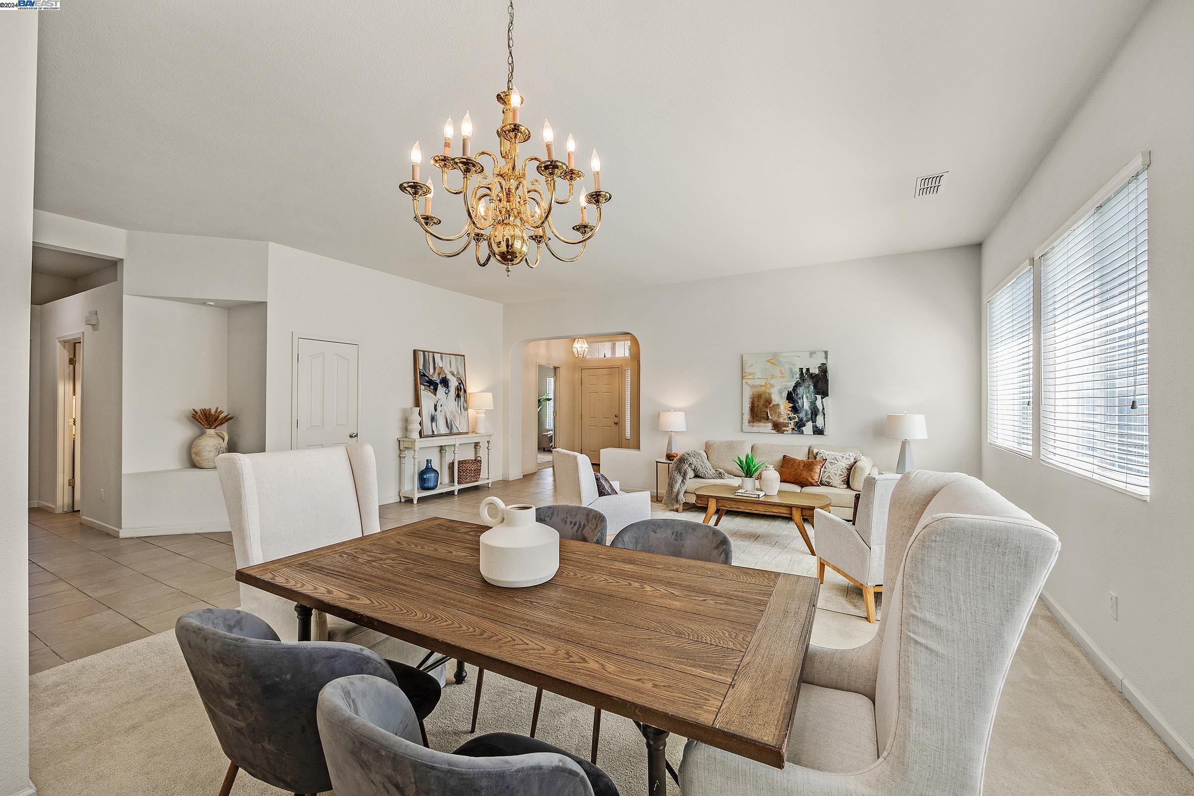 2379 Carol Ann Dr.
