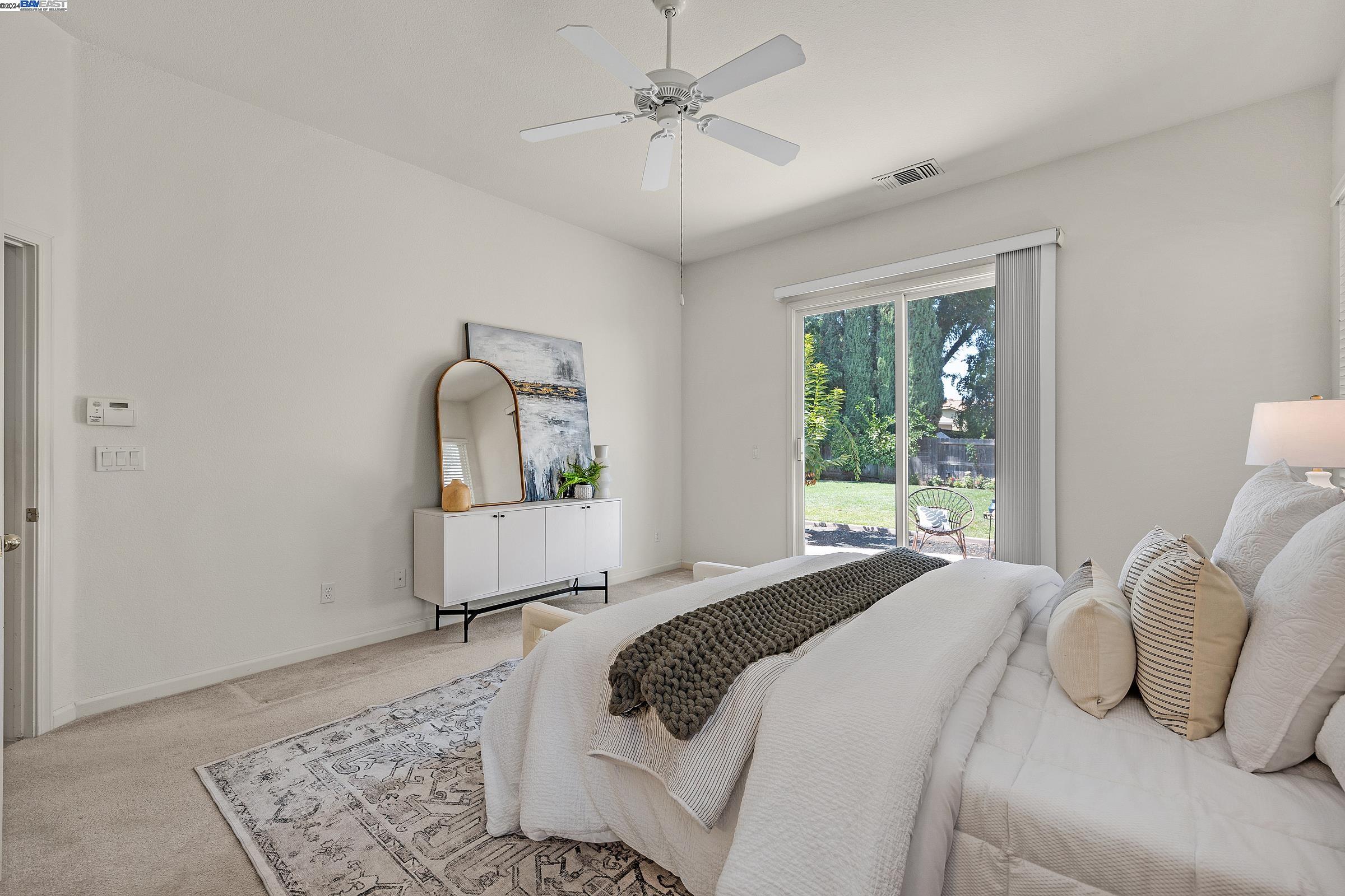 2379 Carol Ann Dr.
