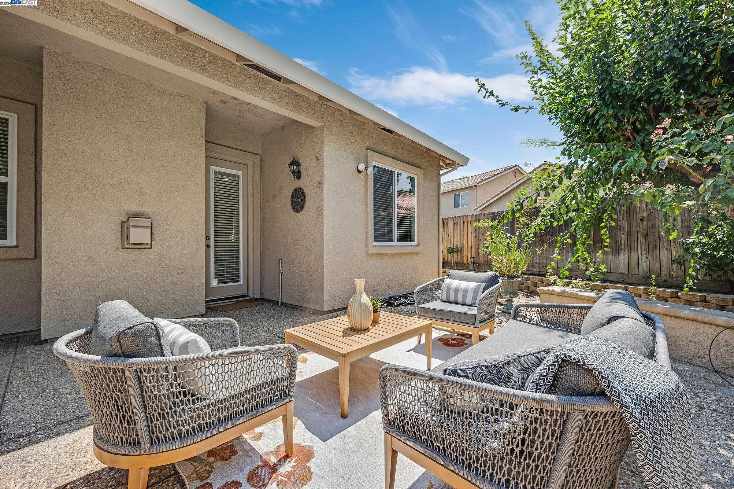 2379 Carol Ann Dr.