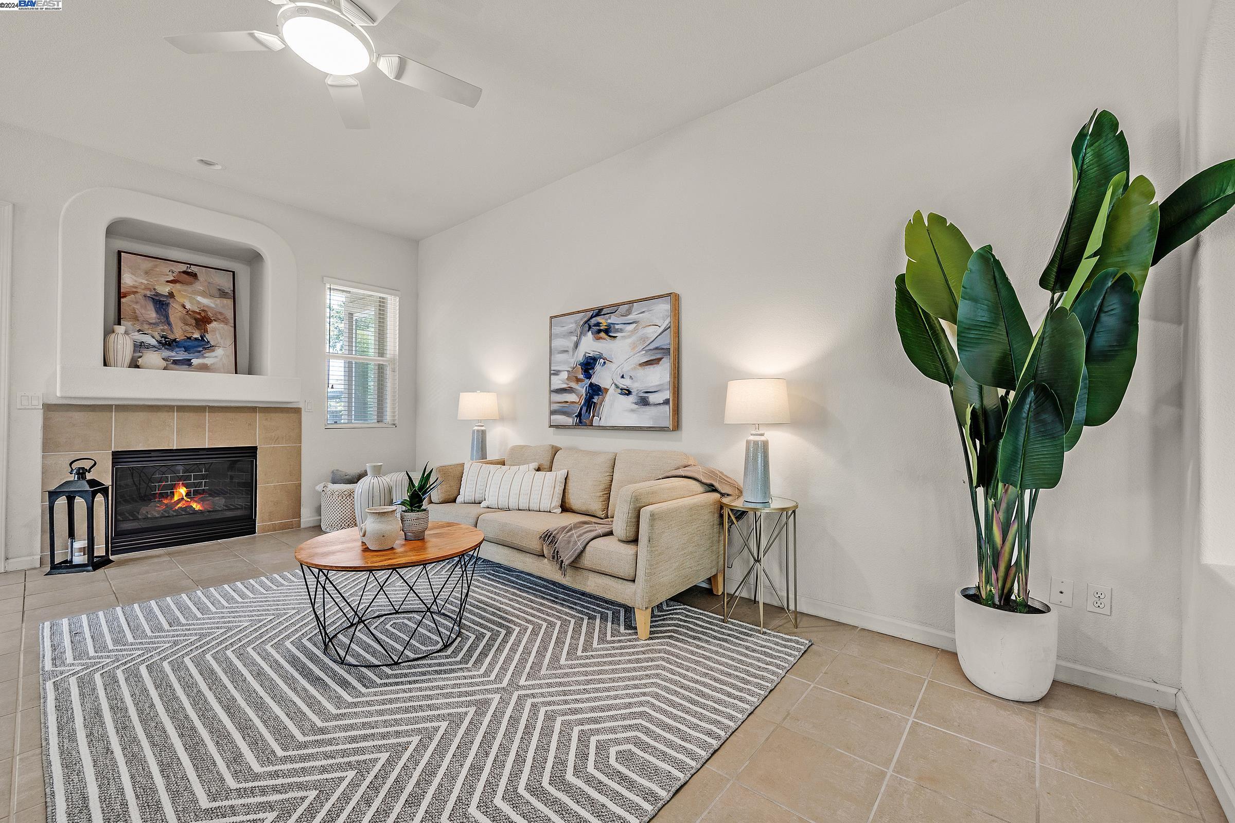 2379 Carol Ann Dr.