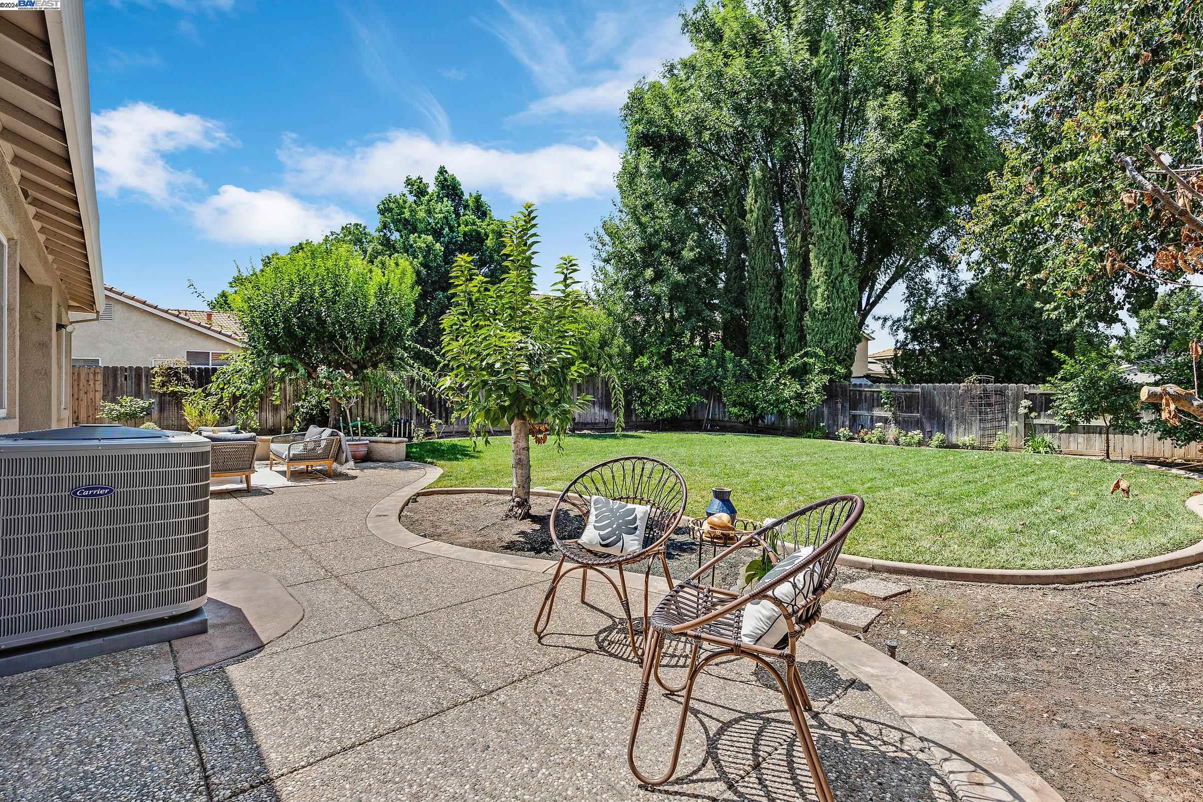 2379 Carol Ann Dr.