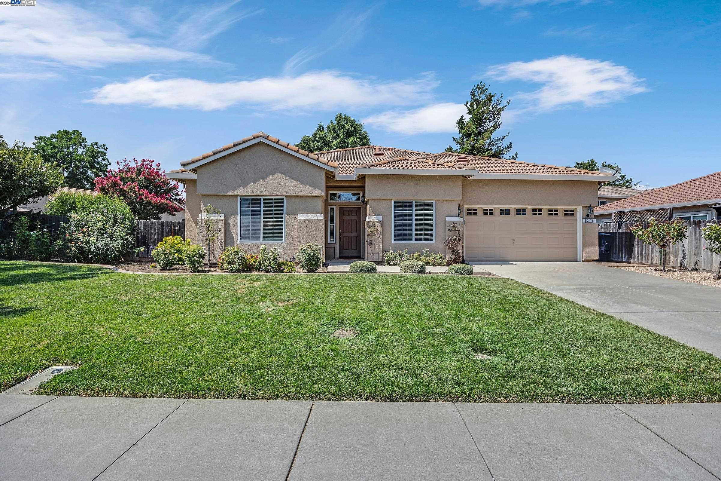 2379 Carol Ann Dr.