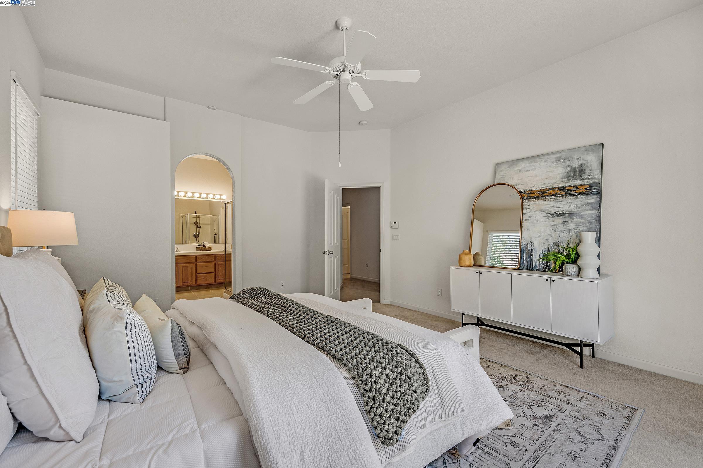 2379 Carol Ann Dr.