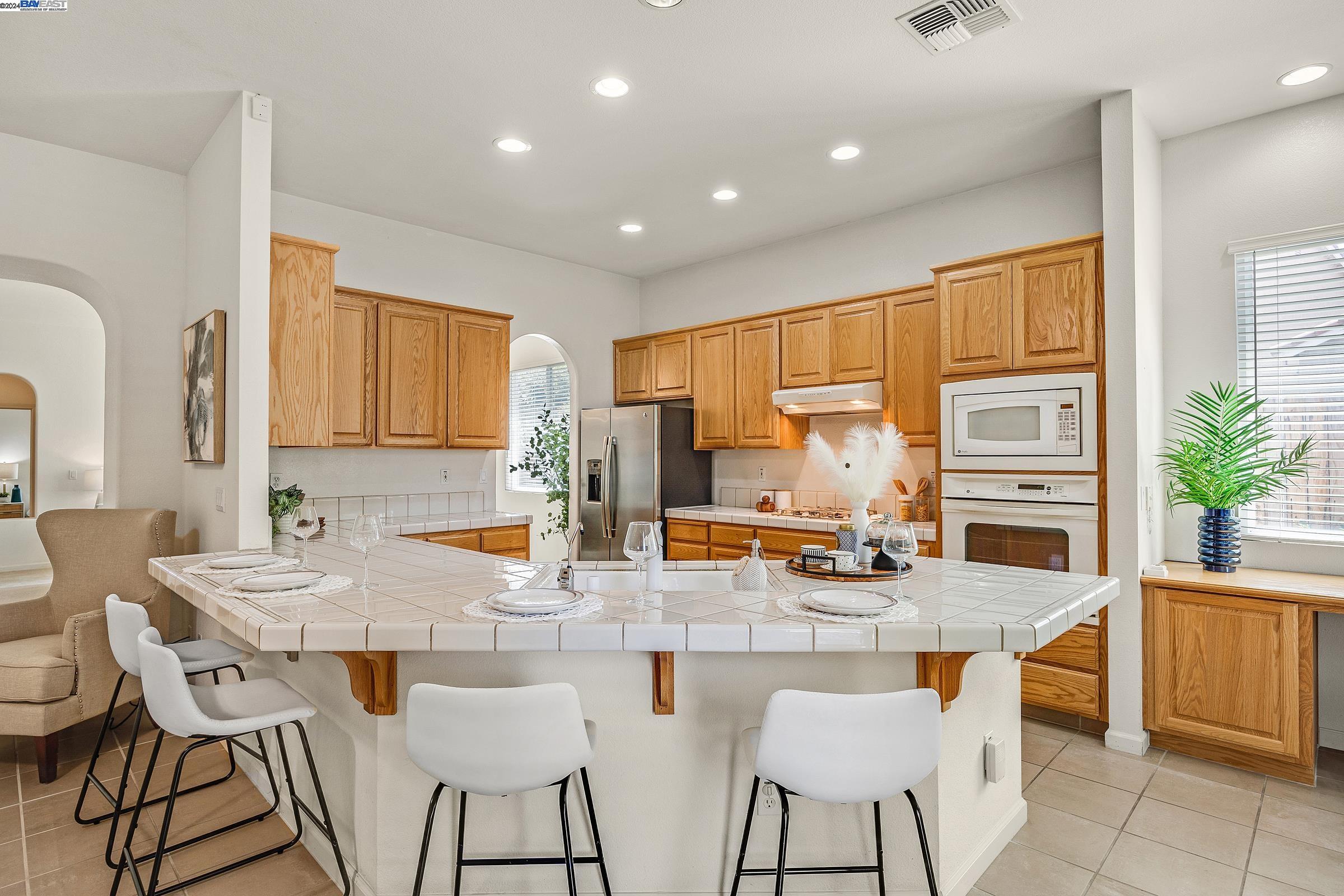 2379 Carol Ann Dr.