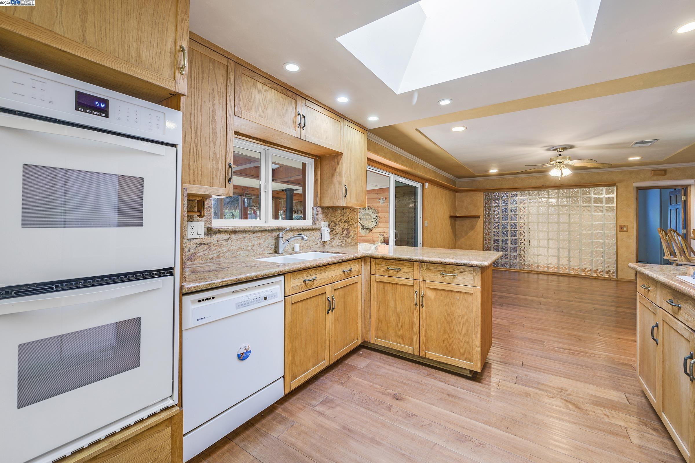 268 Louis Ct.