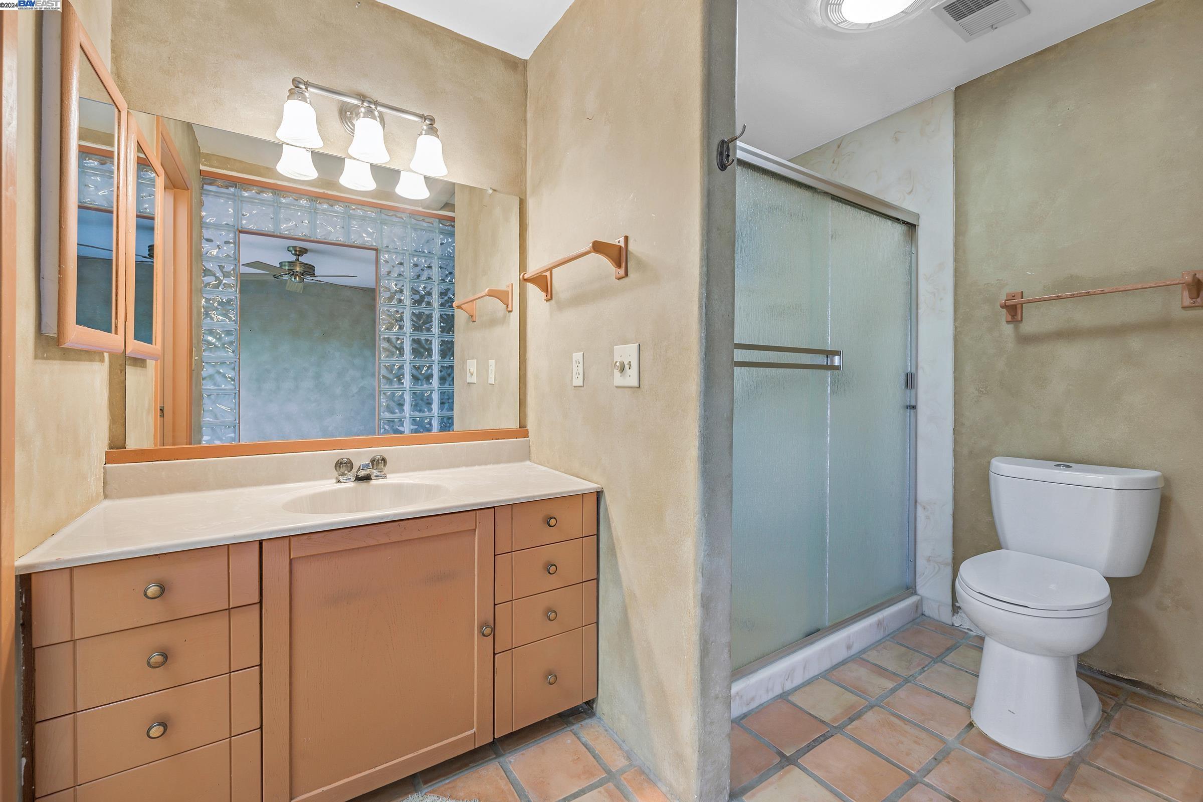 268 Louis Ct.
