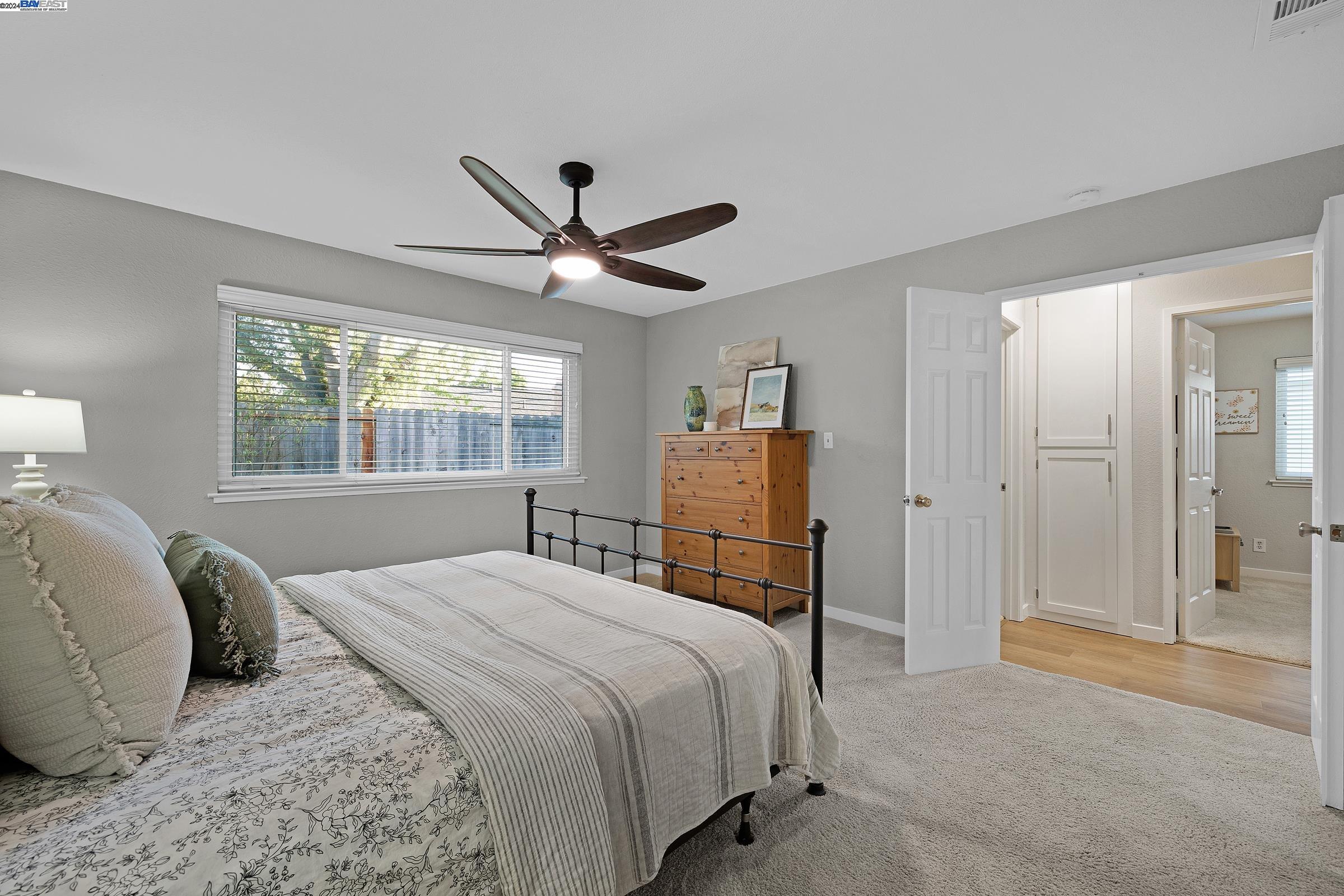 873 Debra St