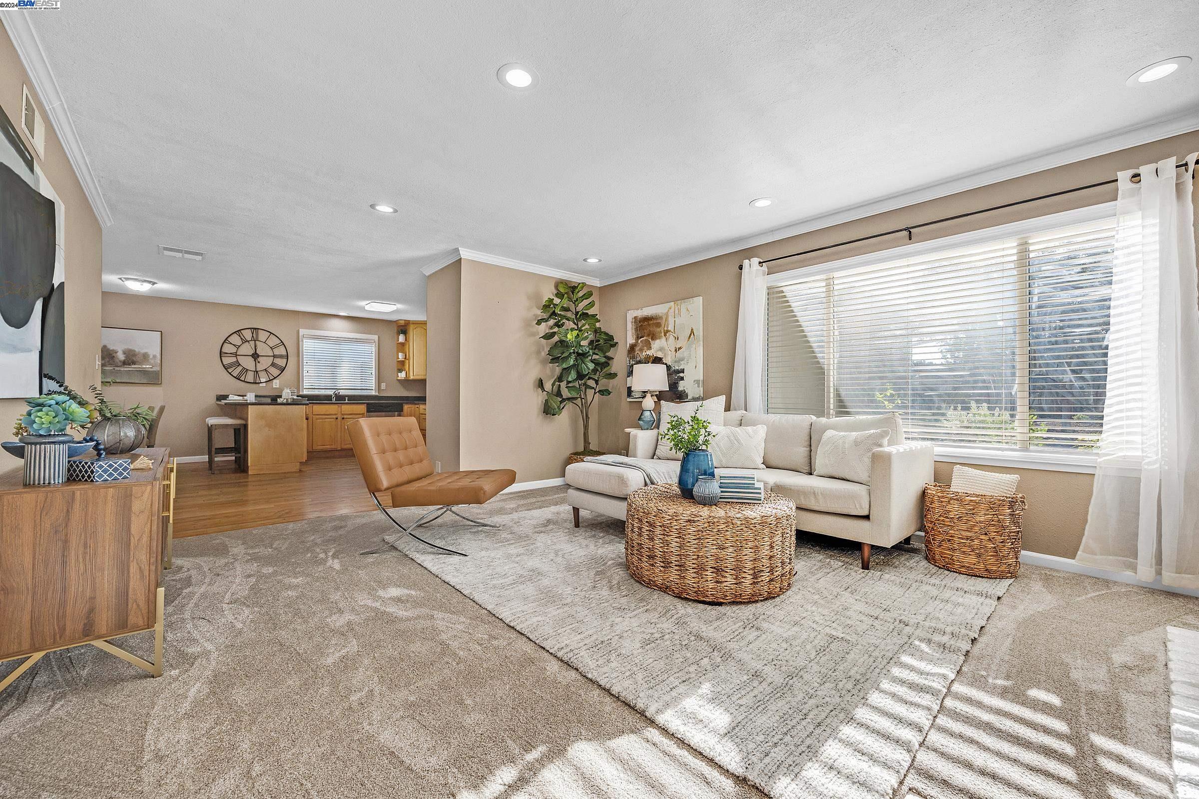704 Debra St.