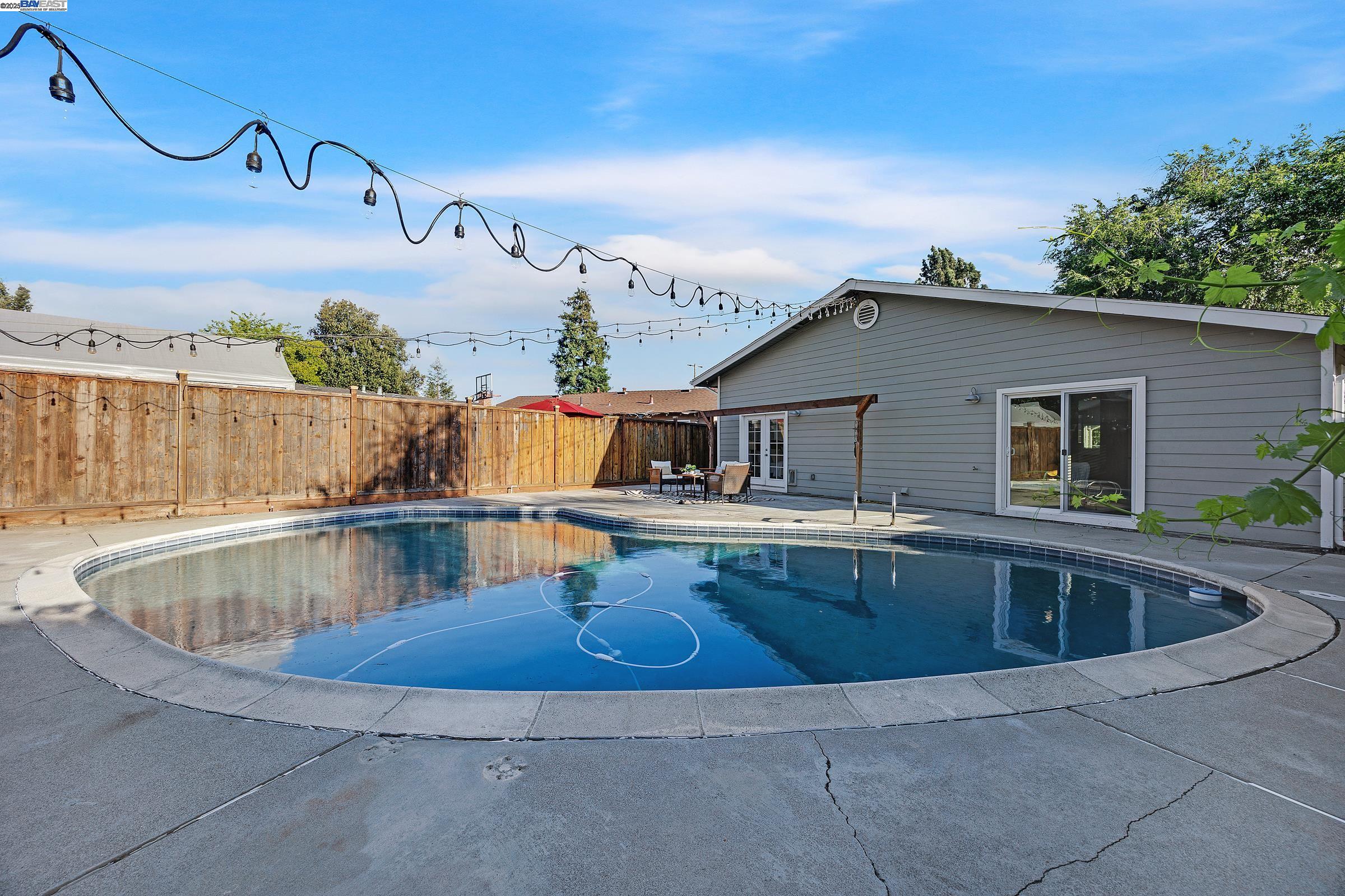 4230 Stanford Way