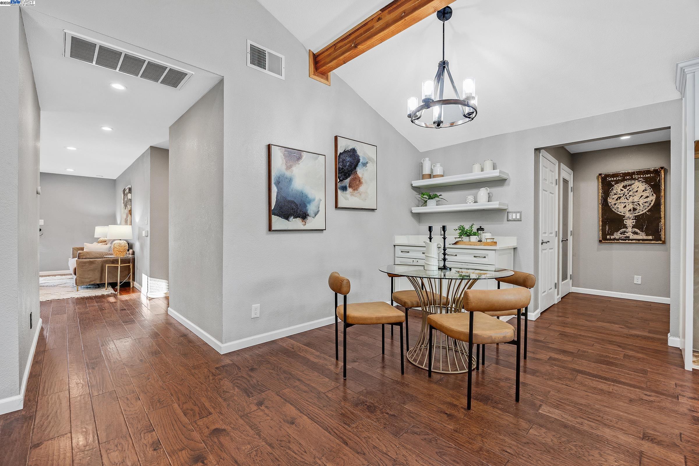 4230 Stanford Way
