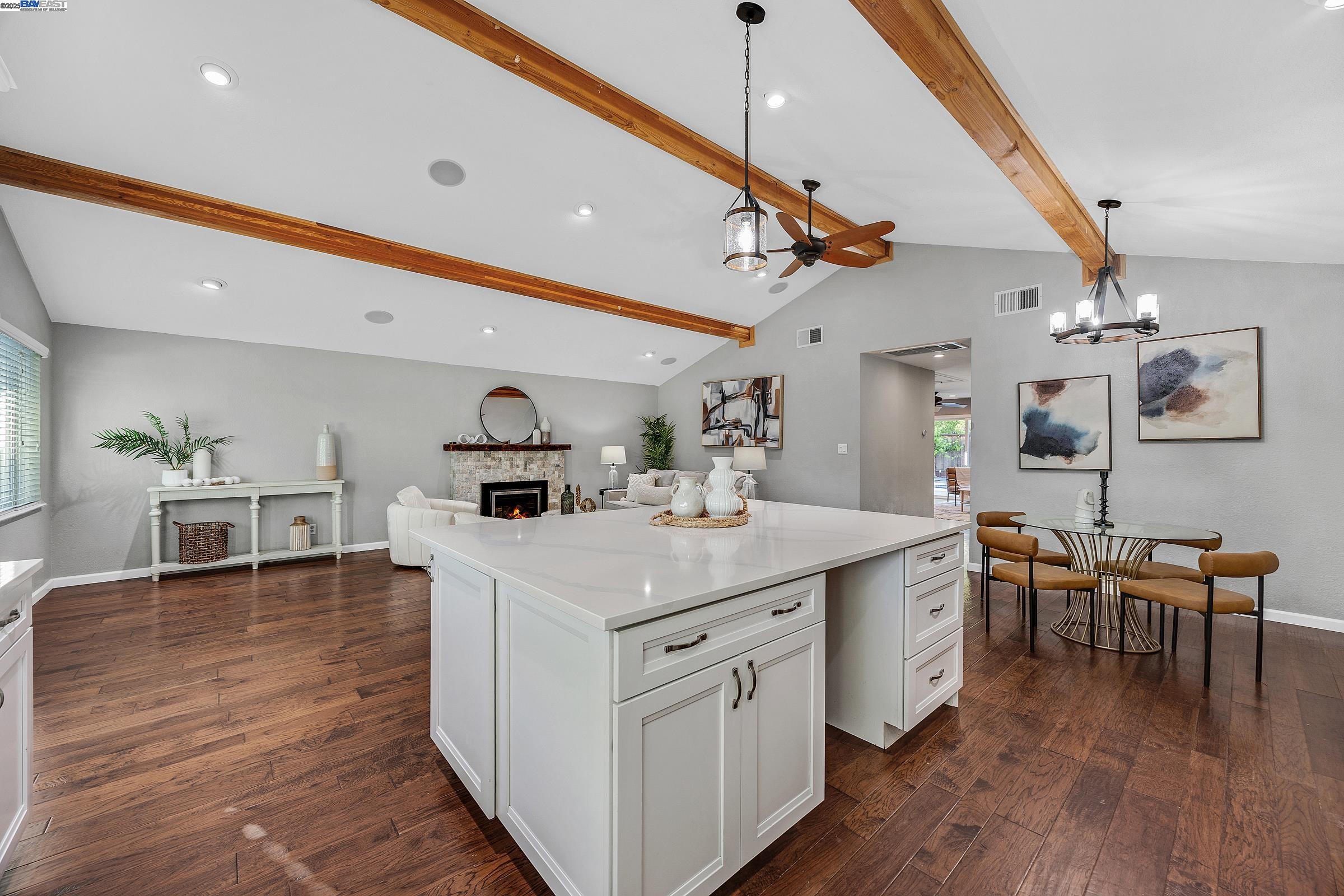 4230 Stanford Way
