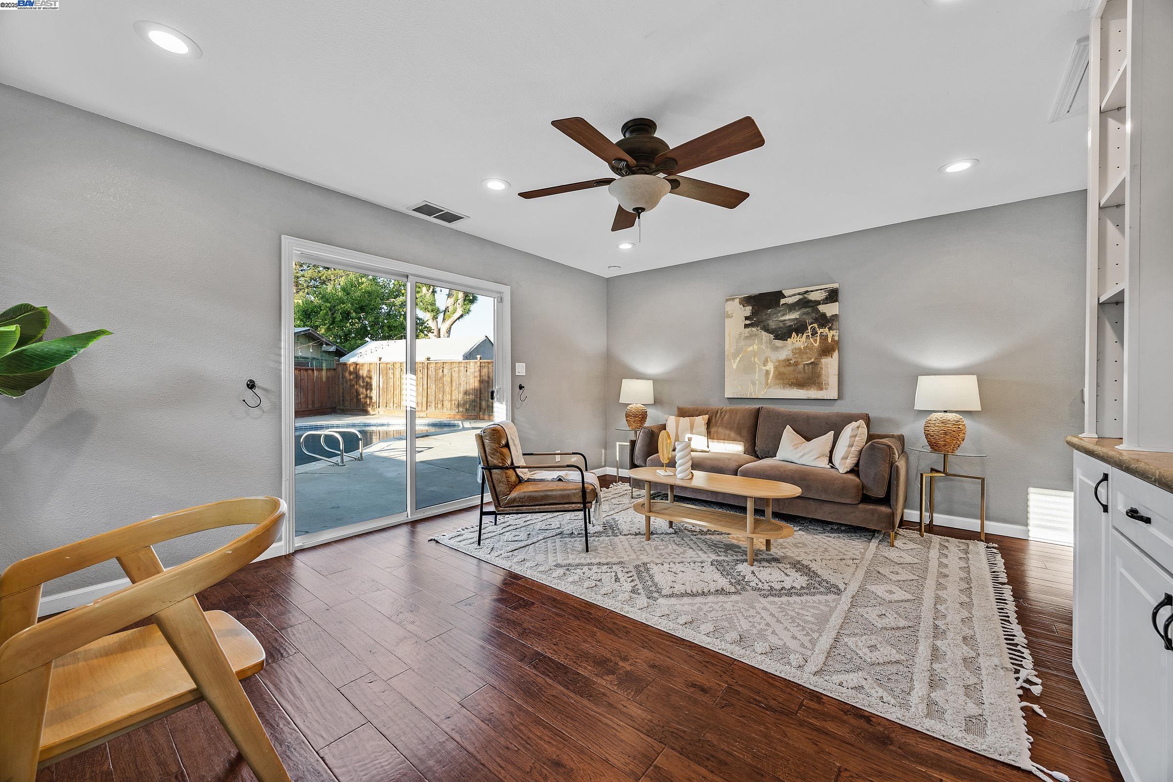 4230 Stanford Way