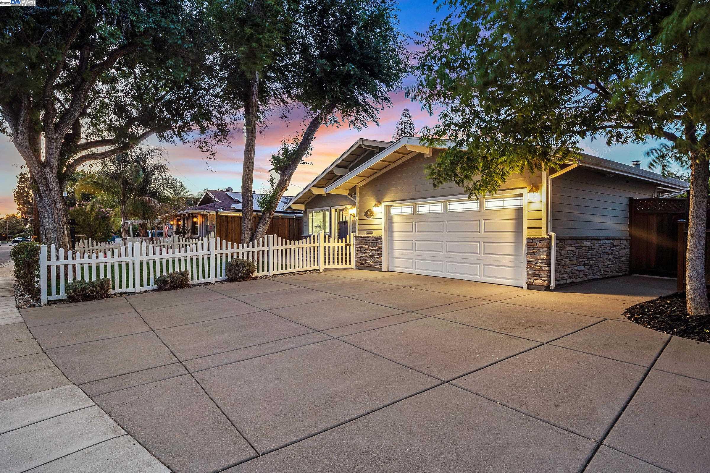 4230 Stanford Way