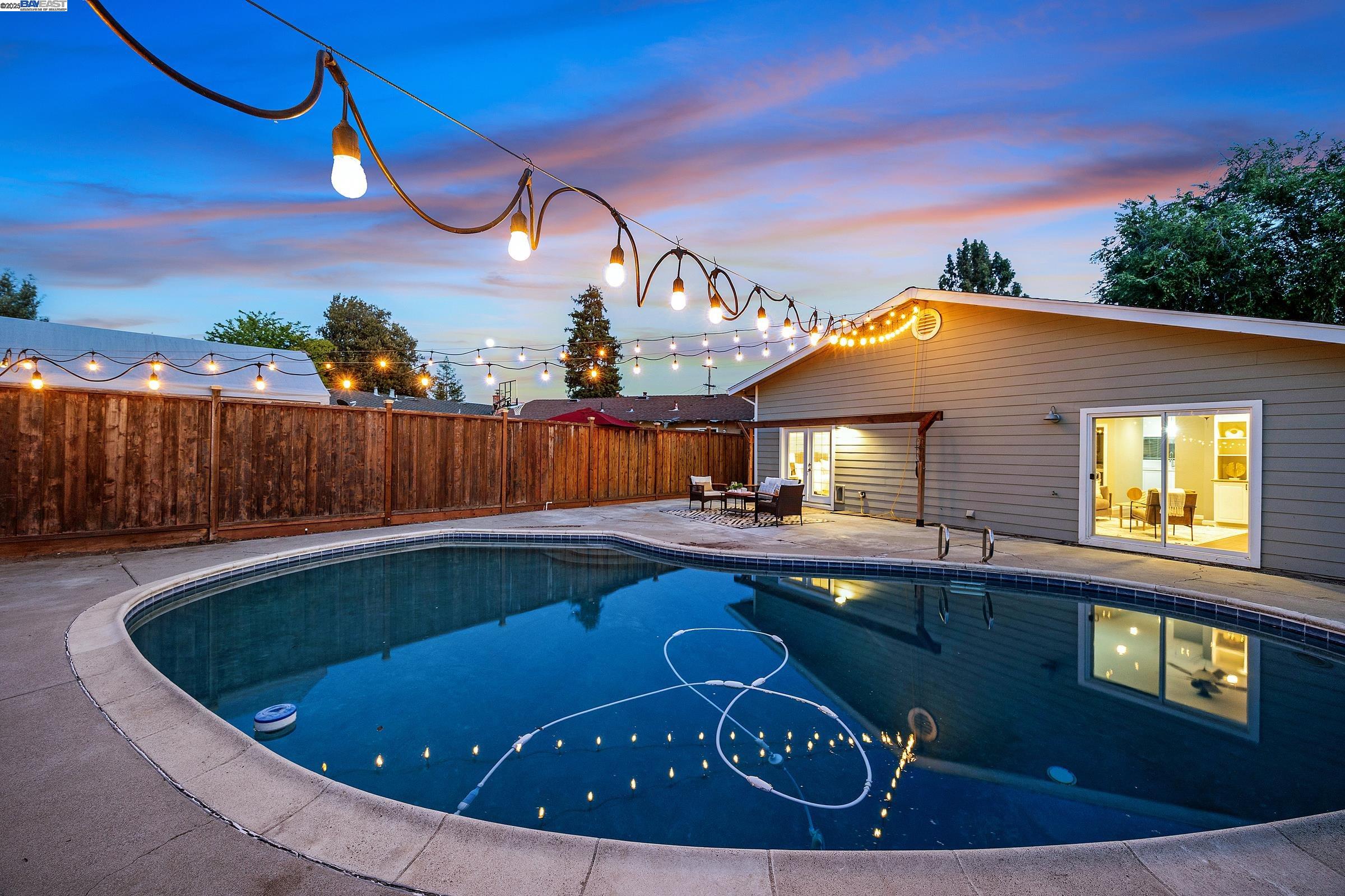 4230 Stanford Way