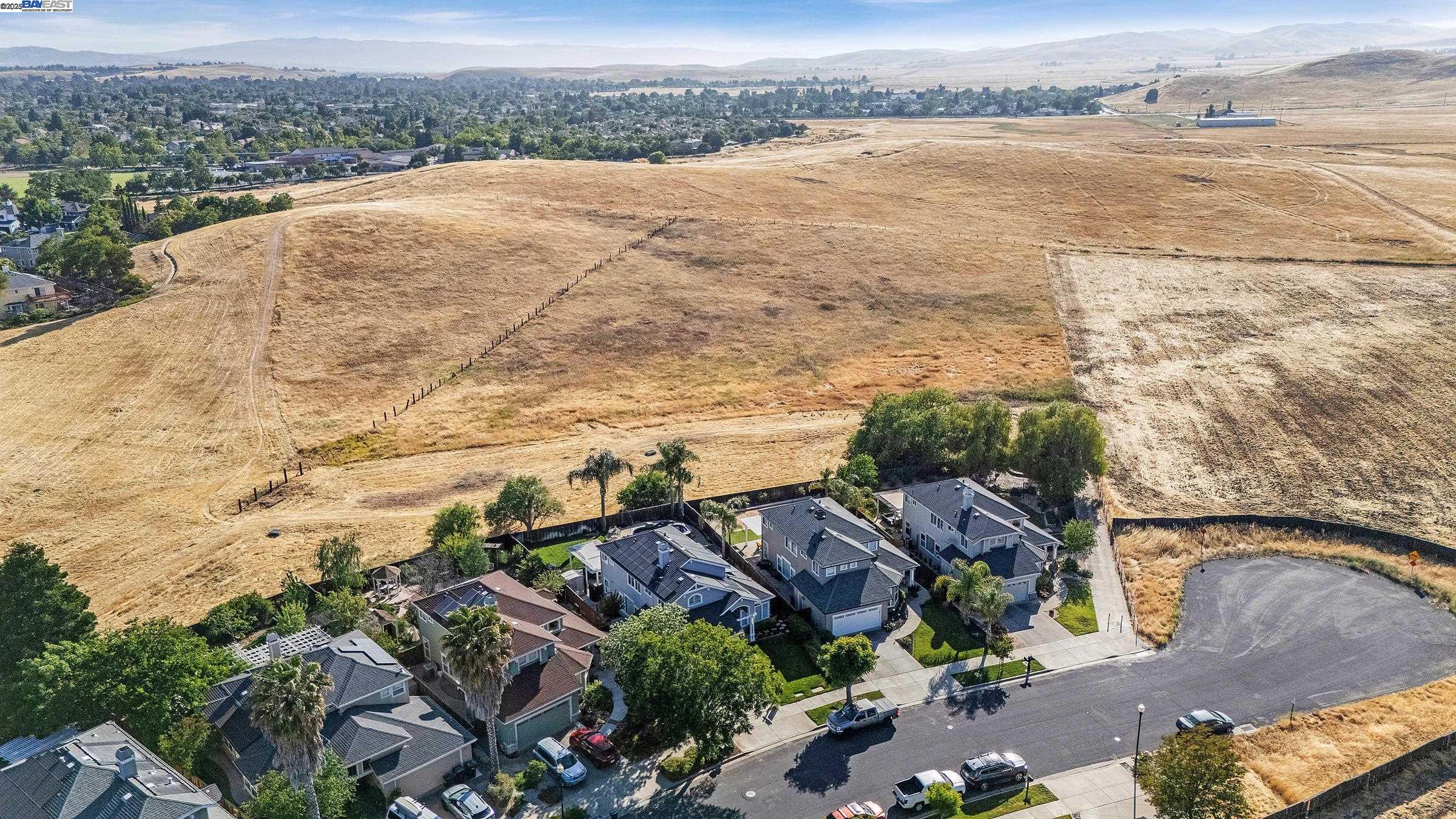 1932 Meadow Glen Dr.