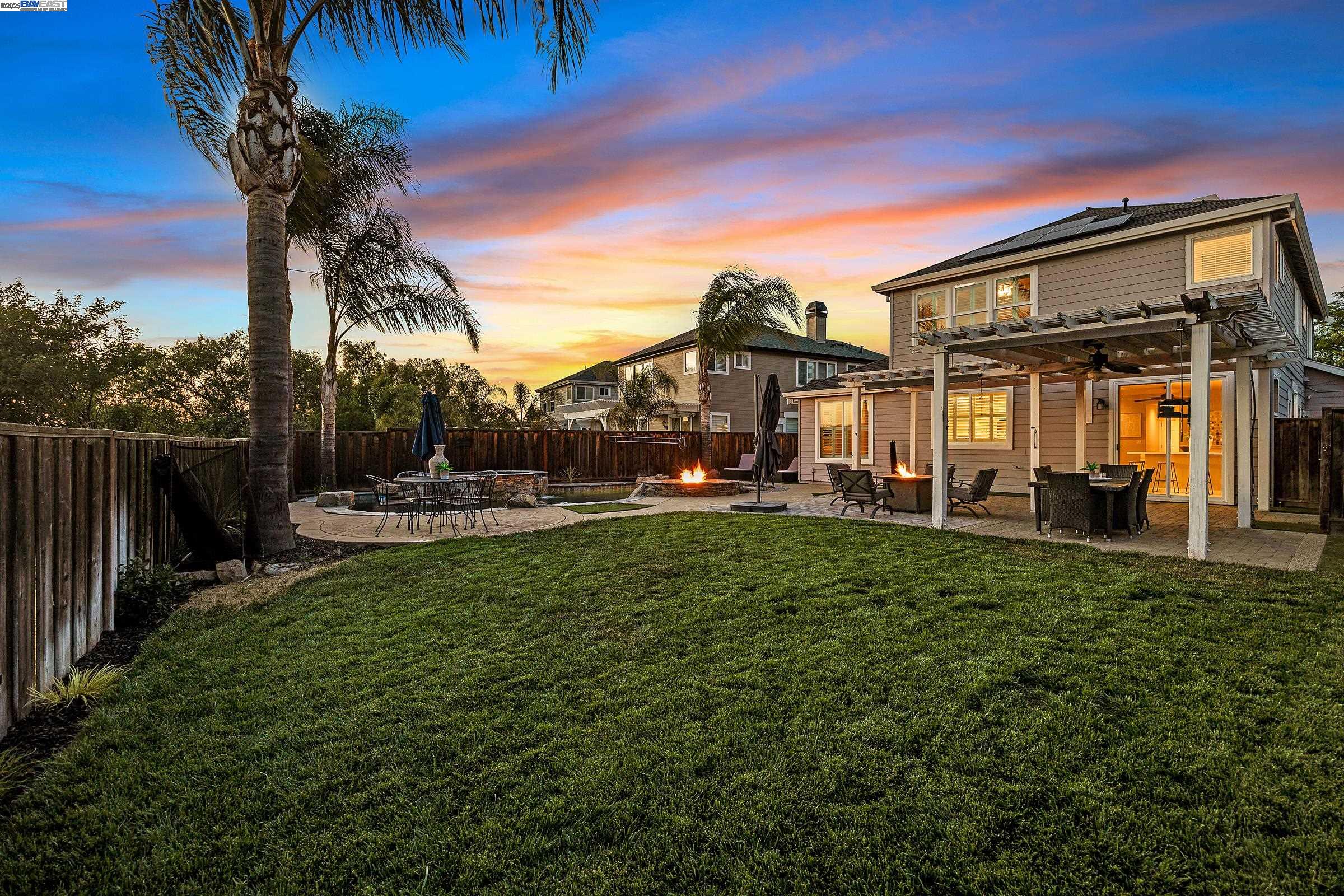 1932 Meadow Glen Dr.