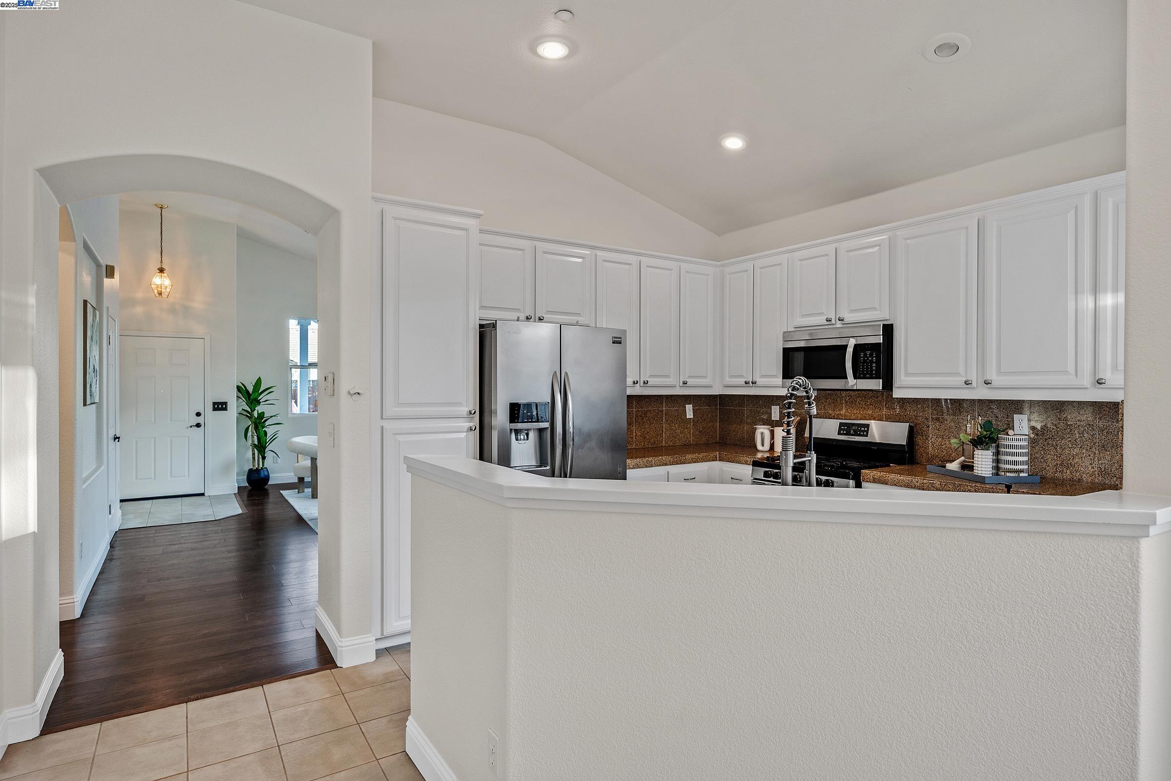 6424 Altamar Cir.