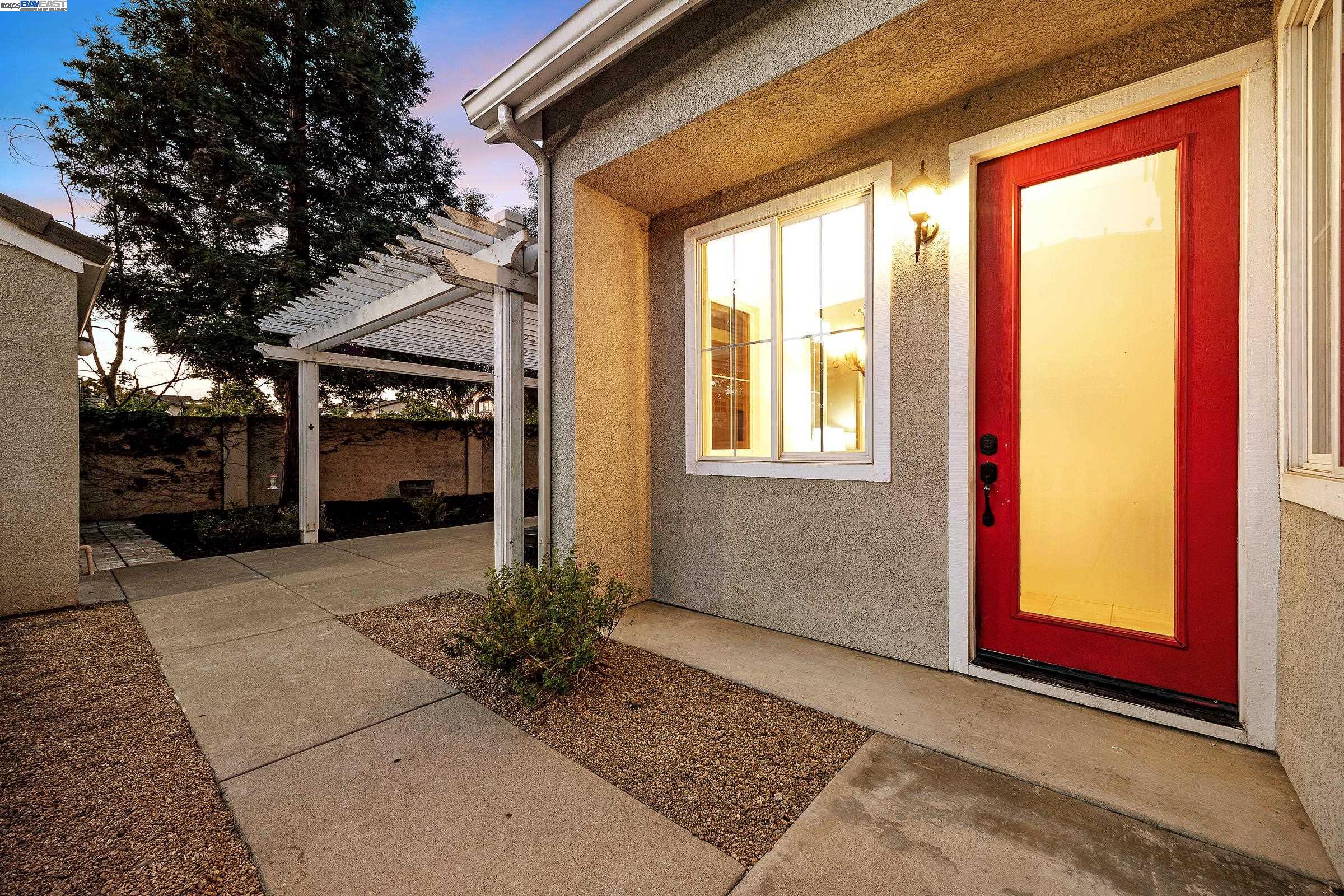 6424 Altamar Cir.