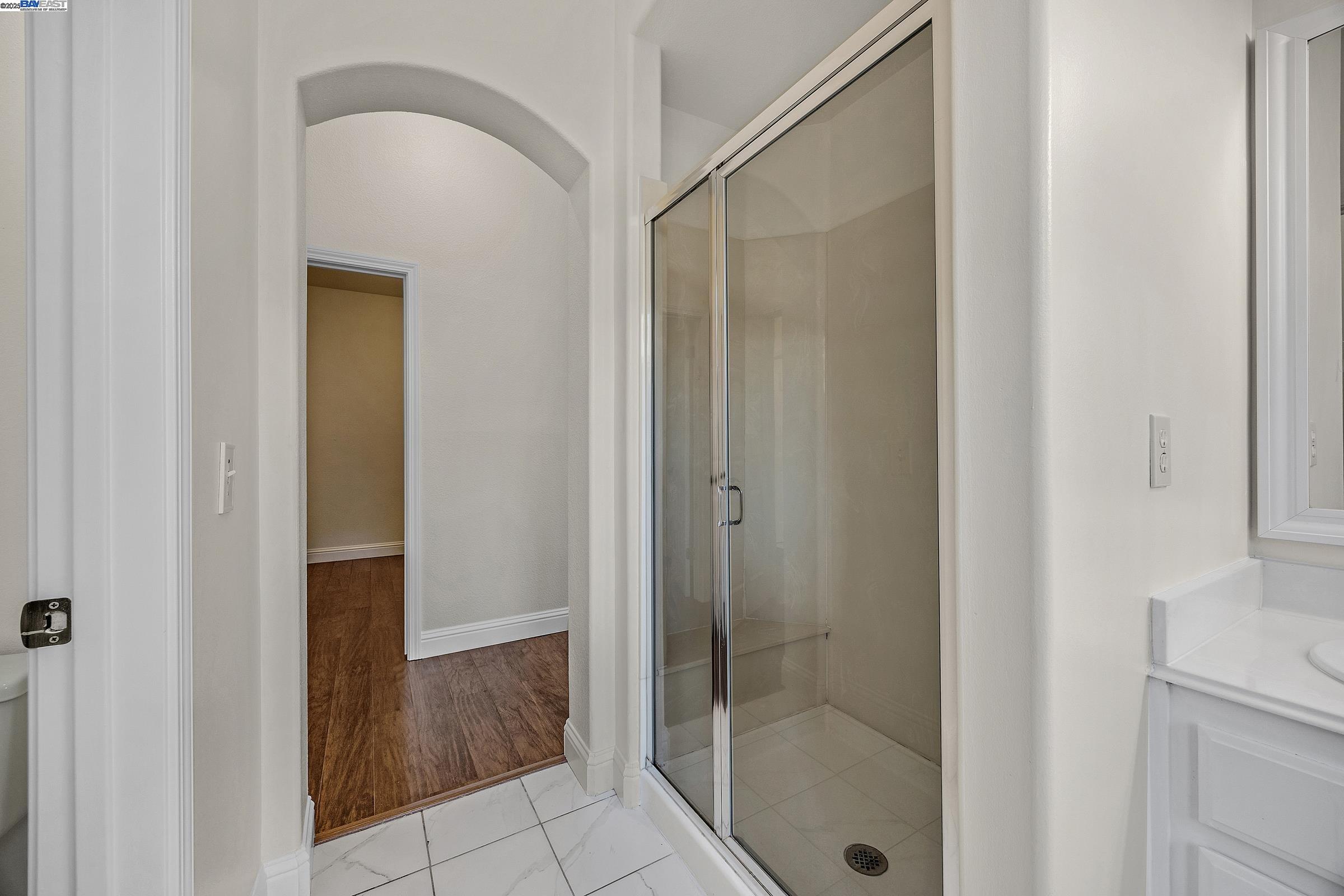 6424 Altamar Cir.